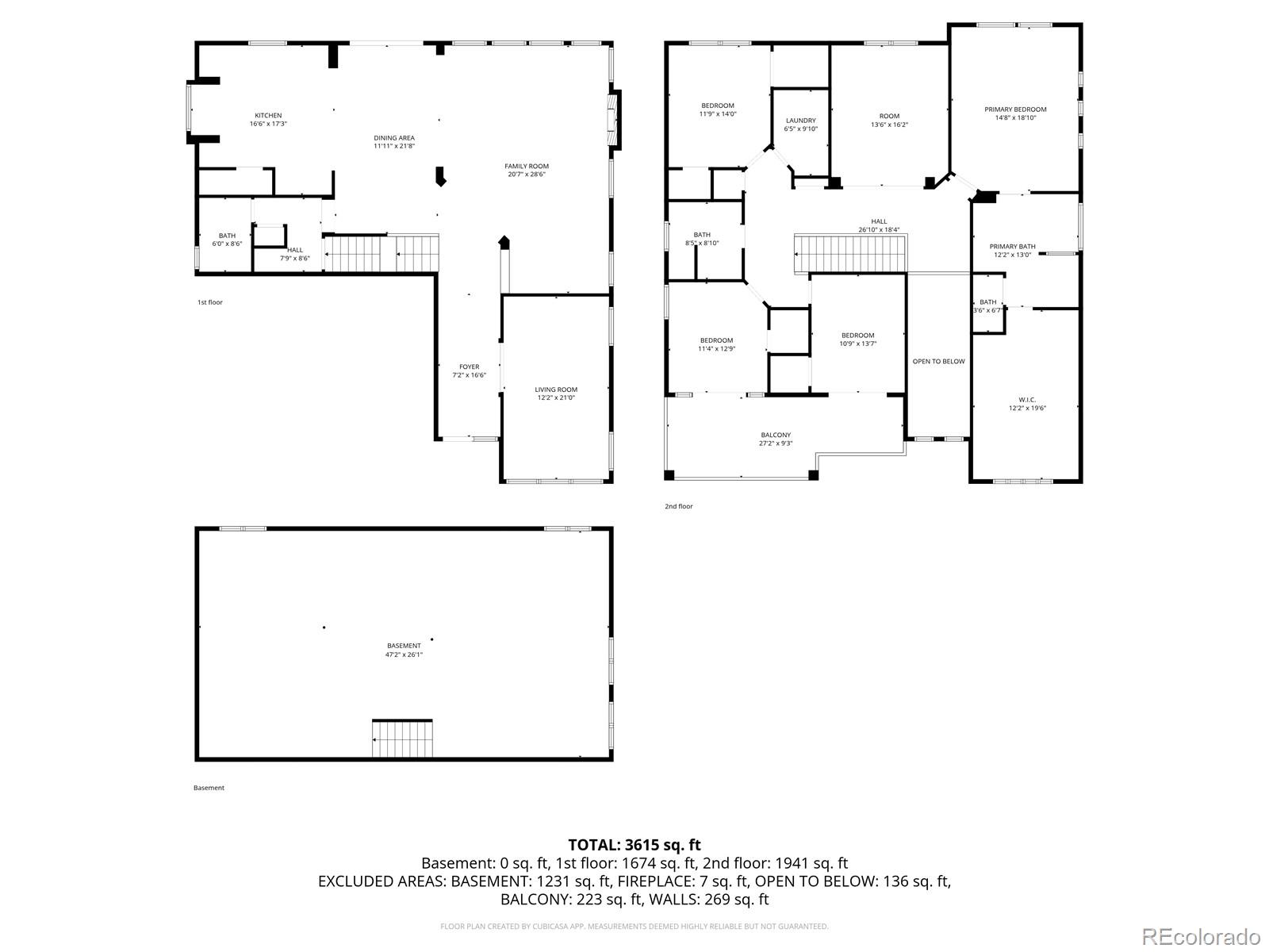 MLS Image #49 for 16021  fairway drive,commerce city, Colorado