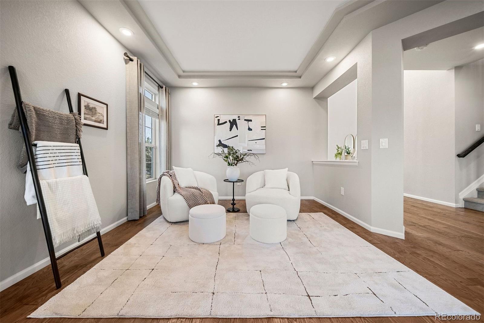 MLS Image #6 for 16021  fairway drive,commerce city, Colorado