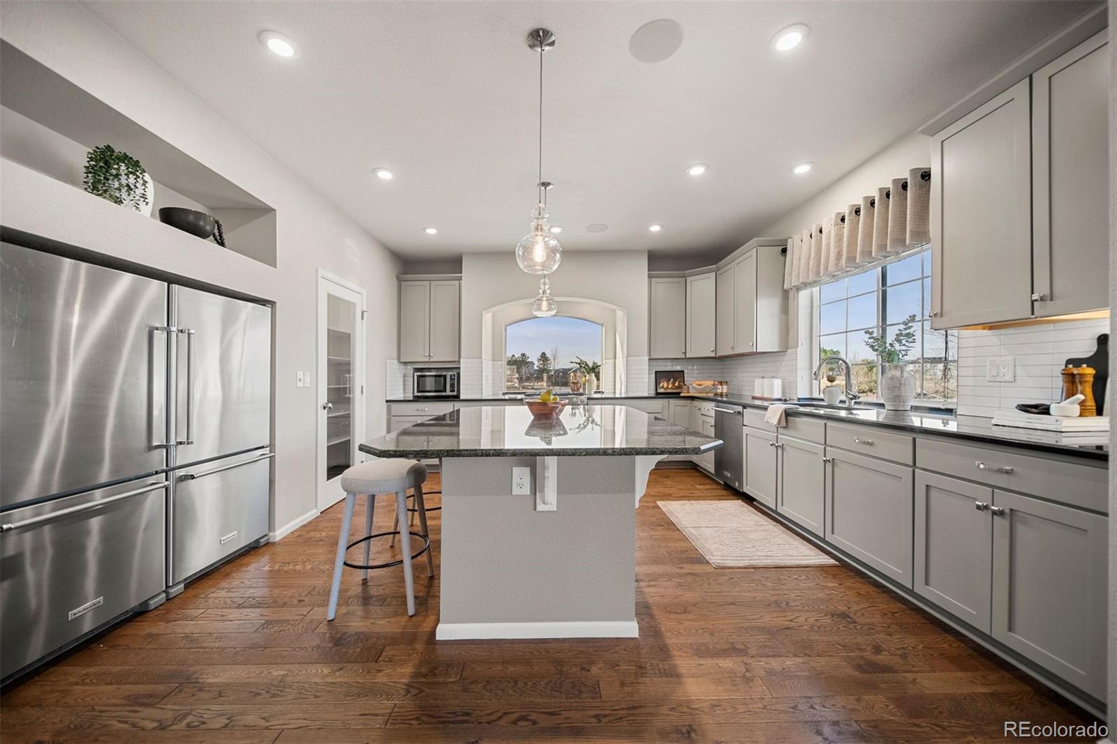 MLS Image #7 for 16021  fairway drive,commerce city, Colorado