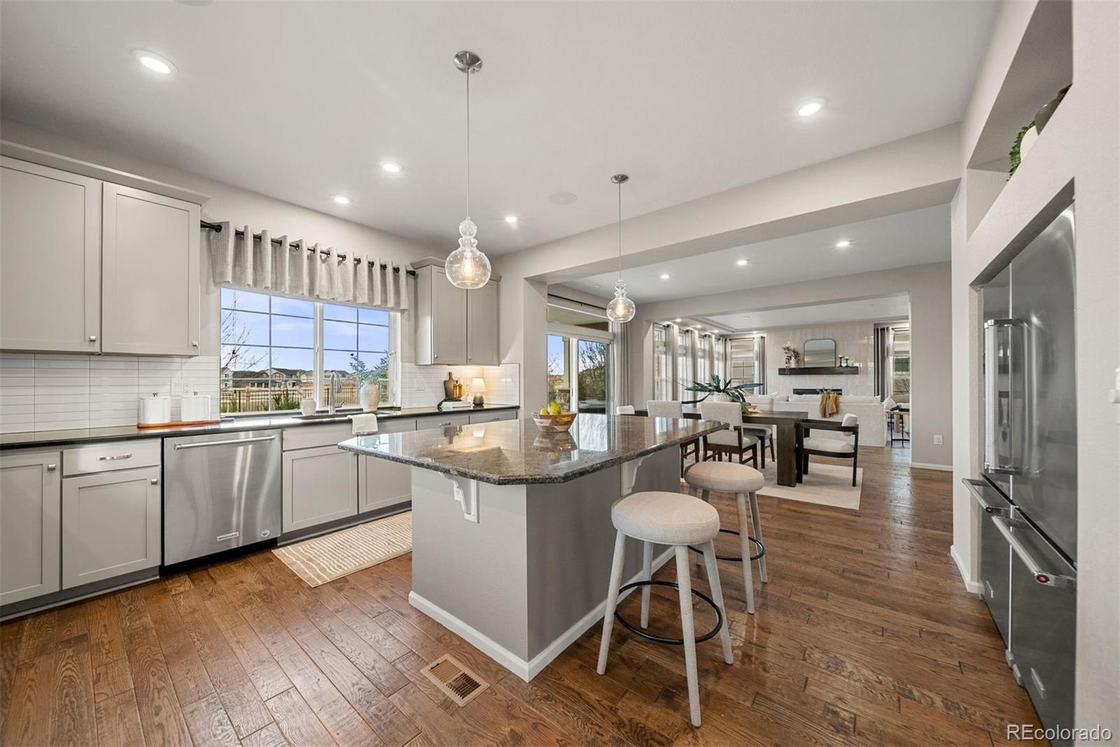 MLS Image #8 for 16021  fairway drive,commerce city, Colorado