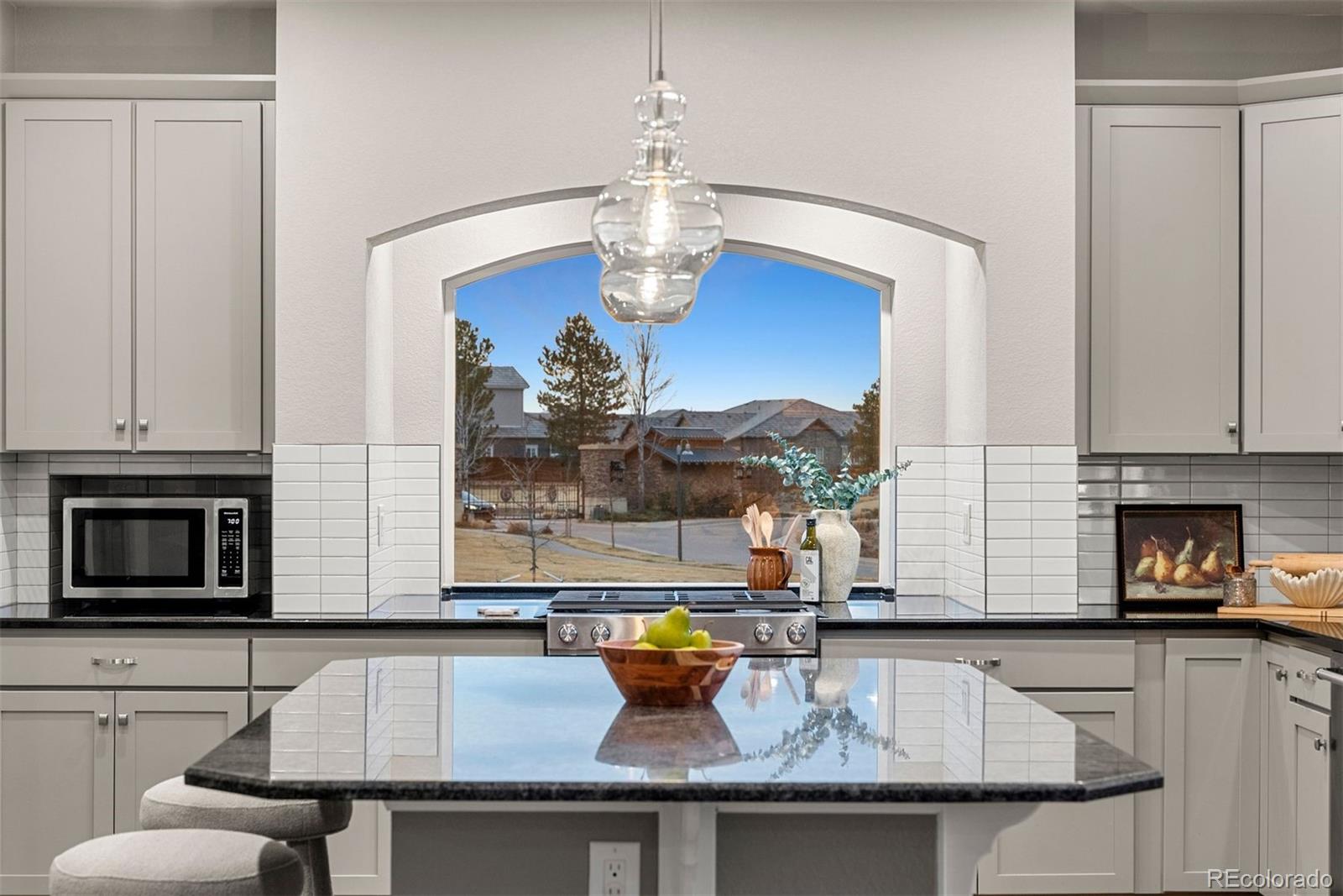 MLS Image #9 for 16021  fairway drive,commerce city, Colorado