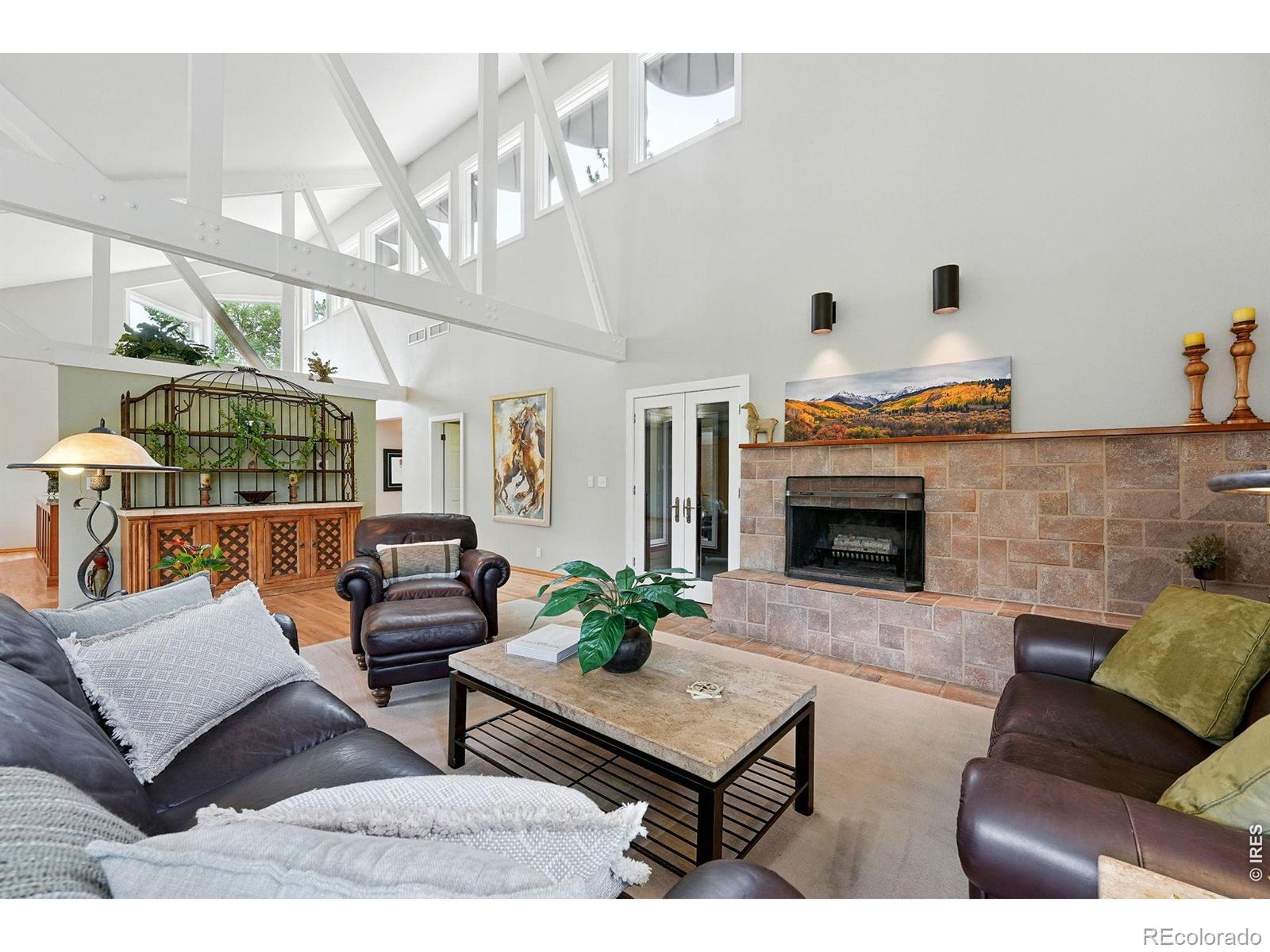 MLS Image #10 for 178  balsam lane,boulder, Colorado