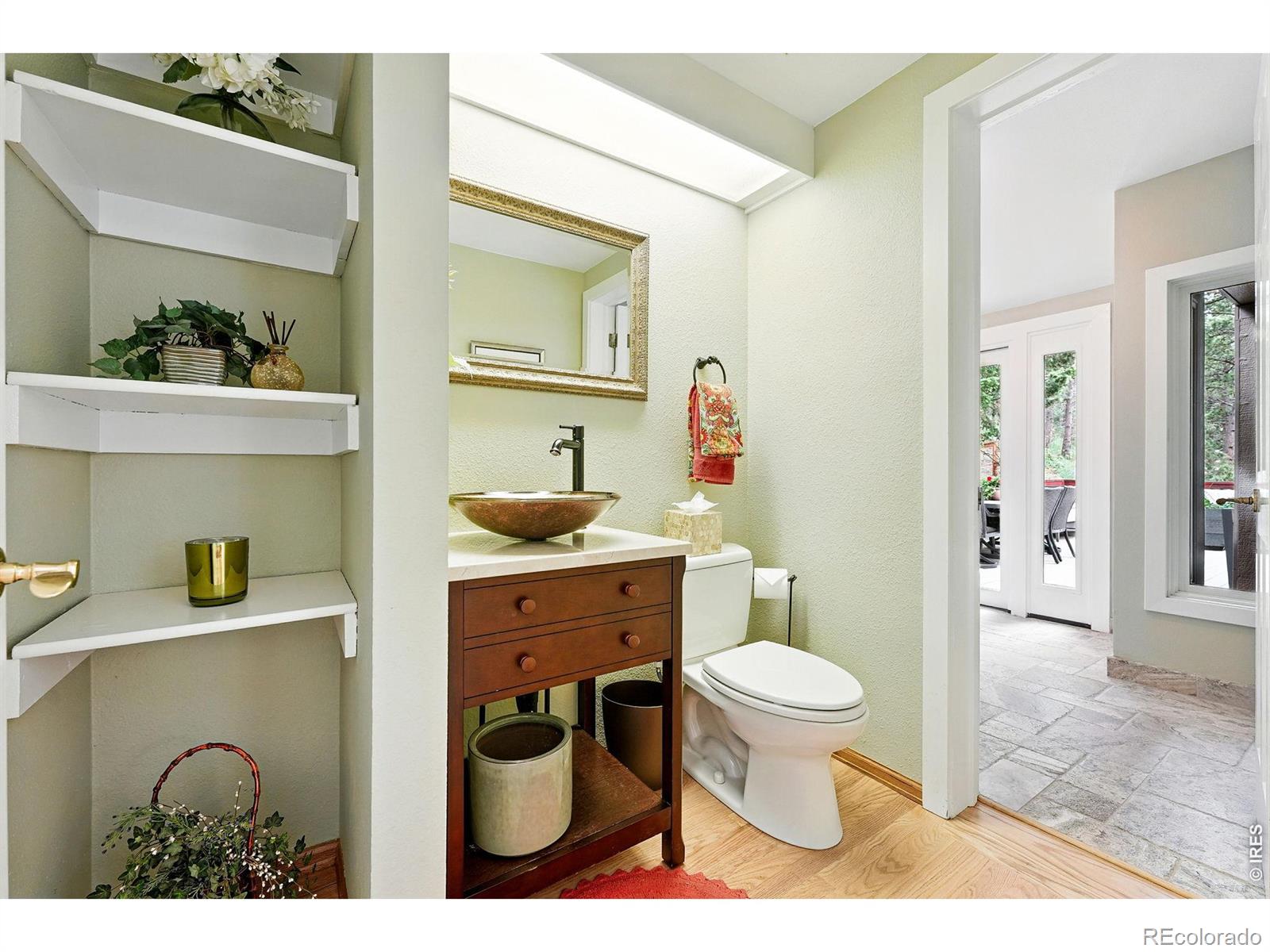 MLS Image #11 for 178  balsam lane,boulder, Colorado