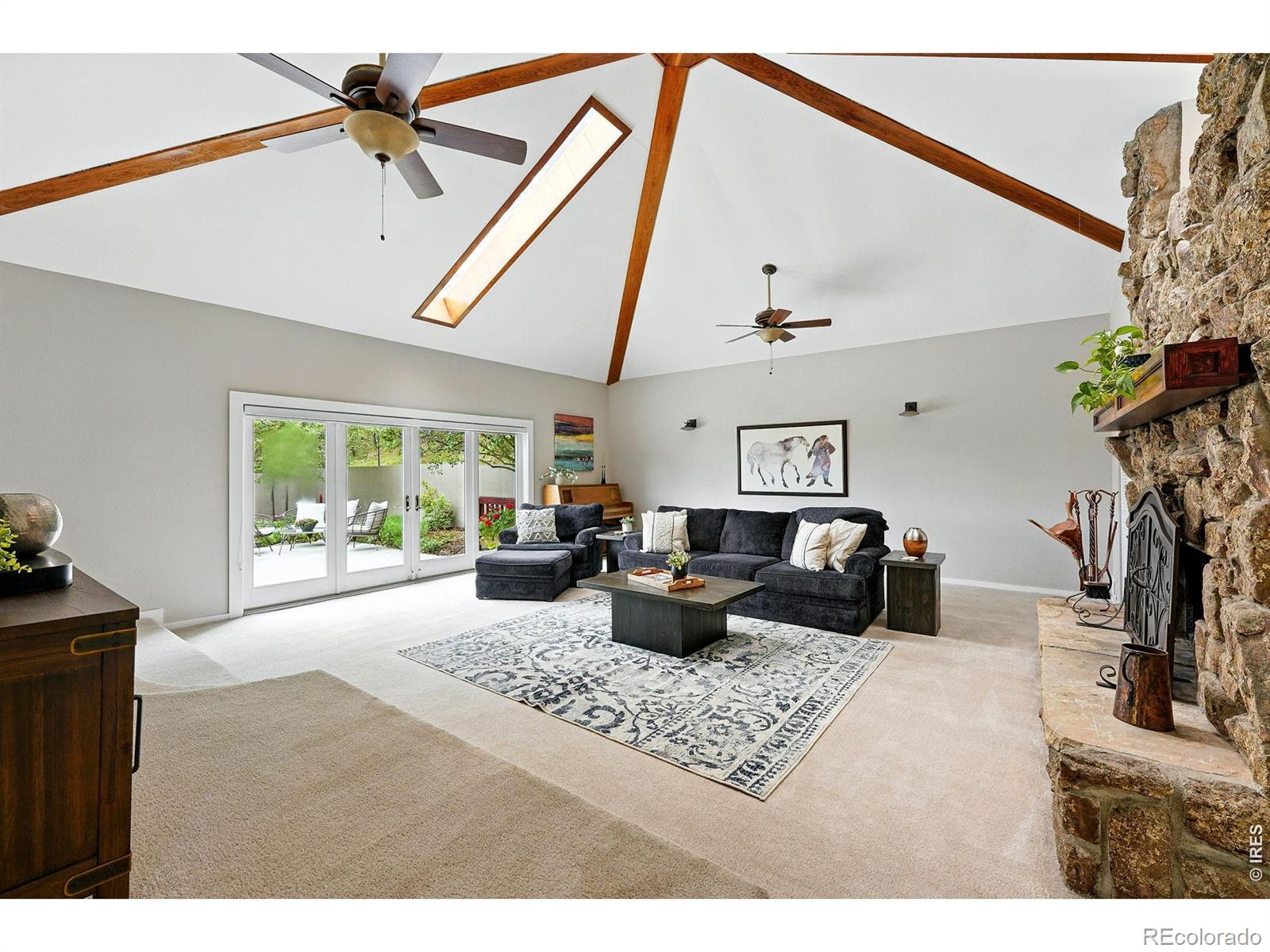 MLS Image #12 for 178  balsam lane,boulder, Colorado