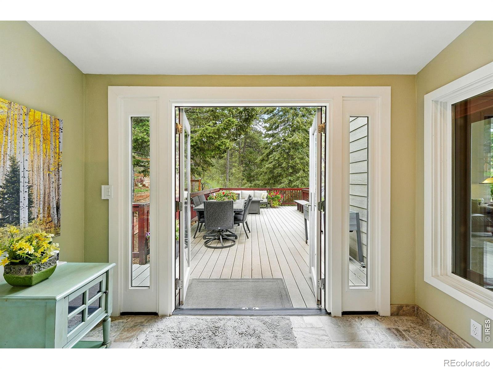 MLS Image #14 for 178  balsam lane,boulder, Colorado