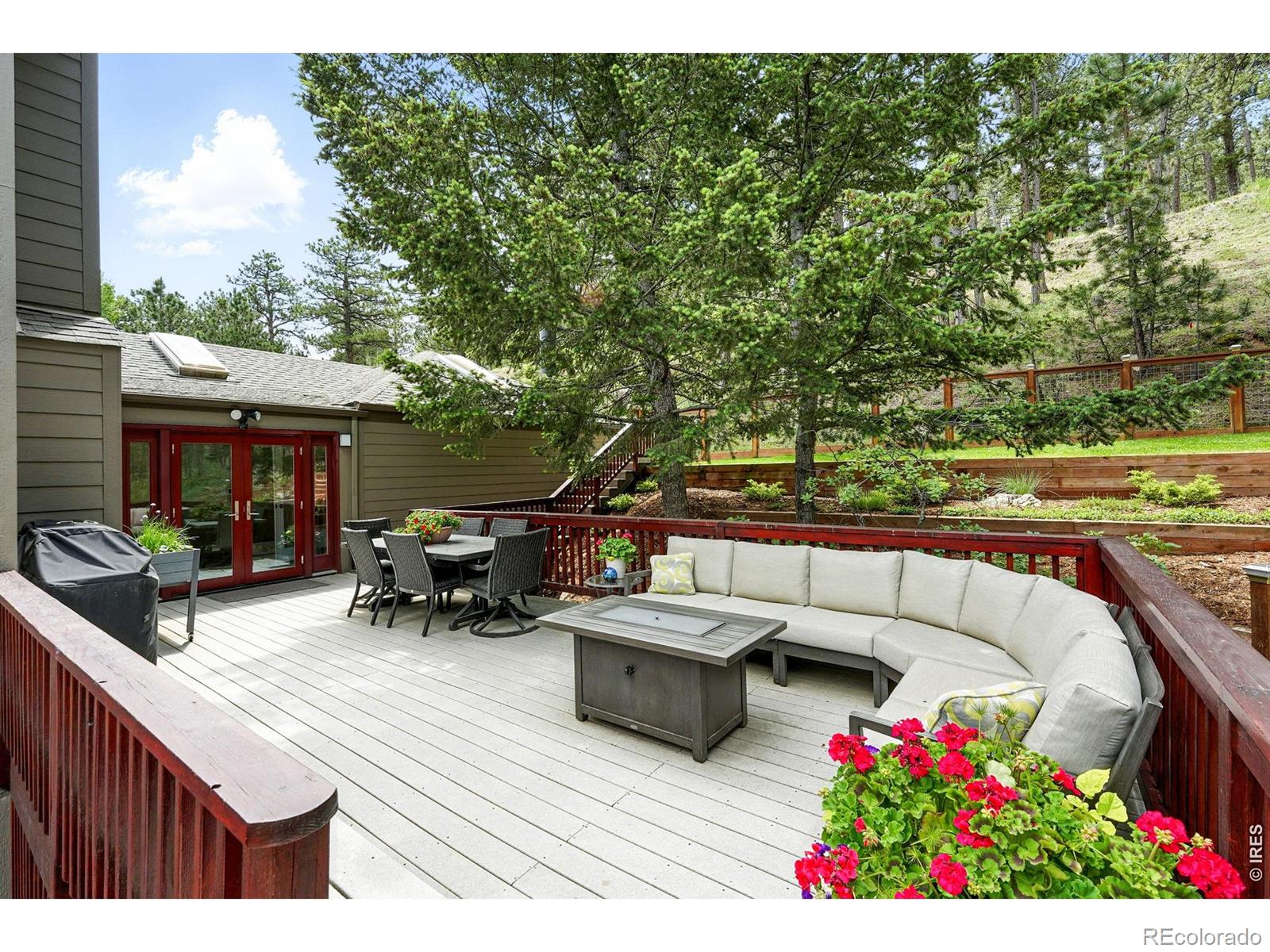 MLS Image #15 for 178  balsam lane,boulder, Colorado