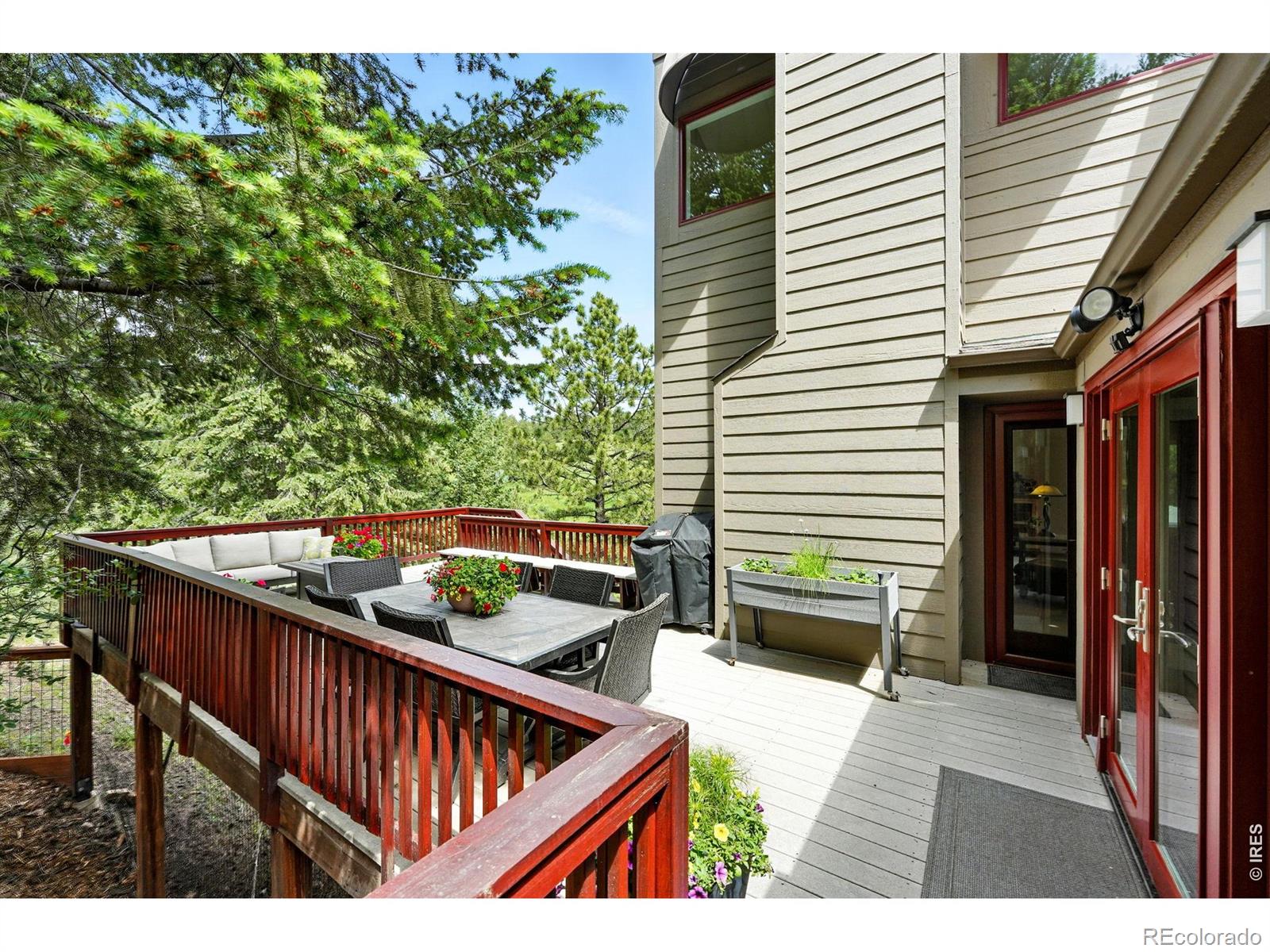 MLS Image #16 for 178  balsam lane,boulder, Colorado
