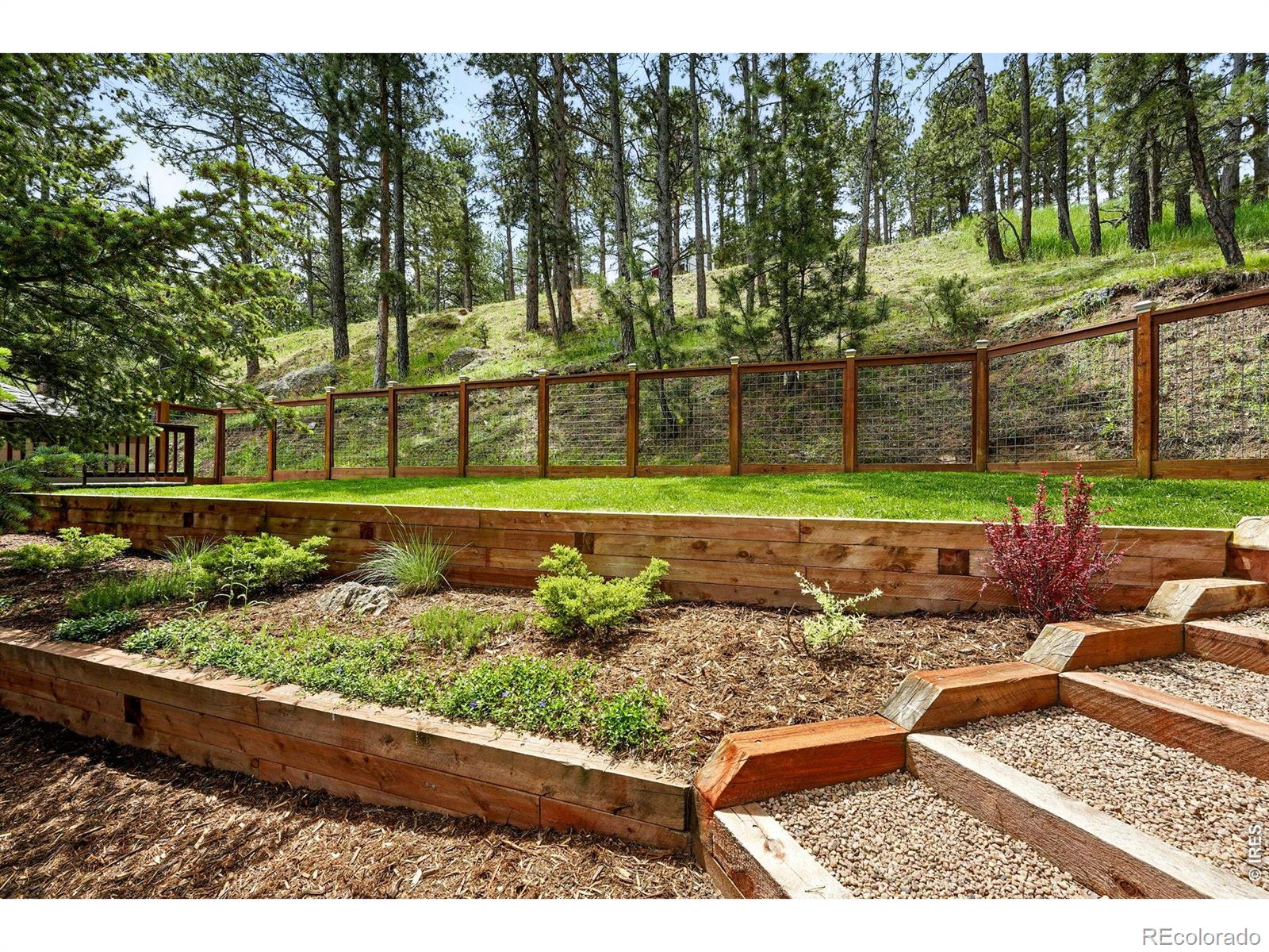 MLS Image #17 for 178  balsam lane,boulder, Colorado