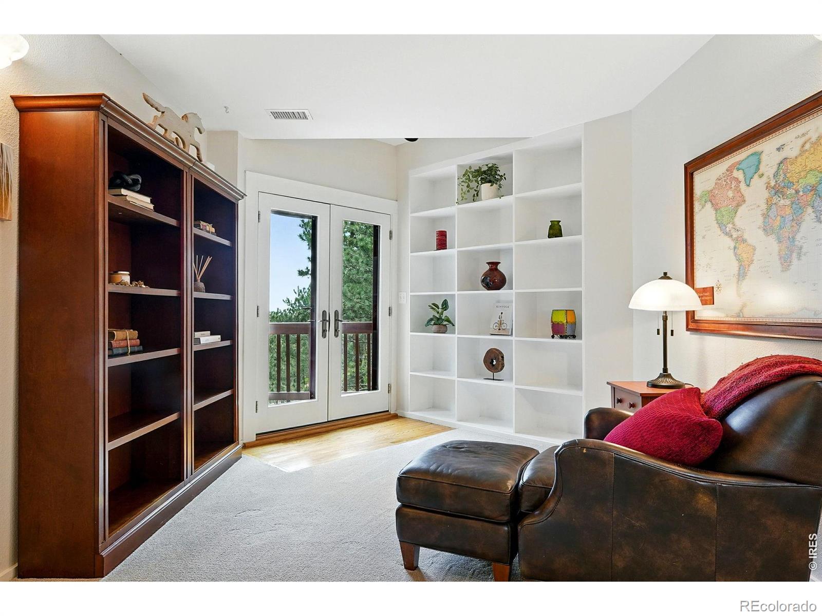 MLS Image #18 for 178  balsam lane,boulder, Colorado