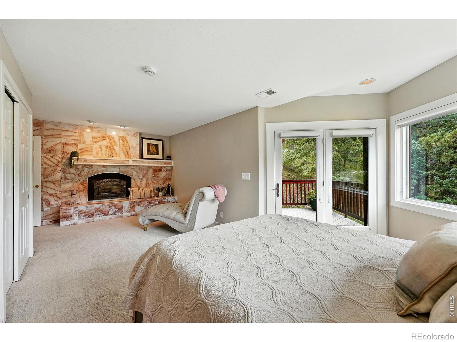 MLS Image #19 for 178  balsam lane,boulder, Colorado