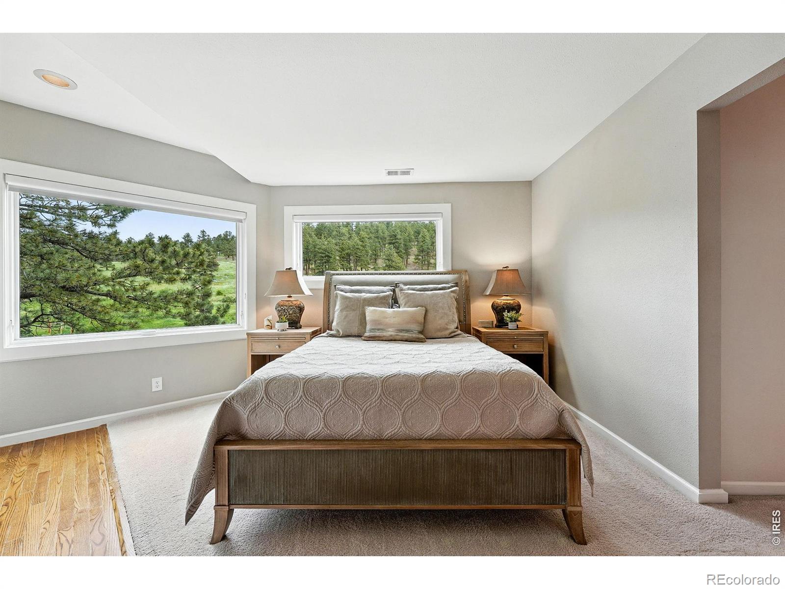 MLS Image #20 for 178  balsam lane,boulder, Colorado