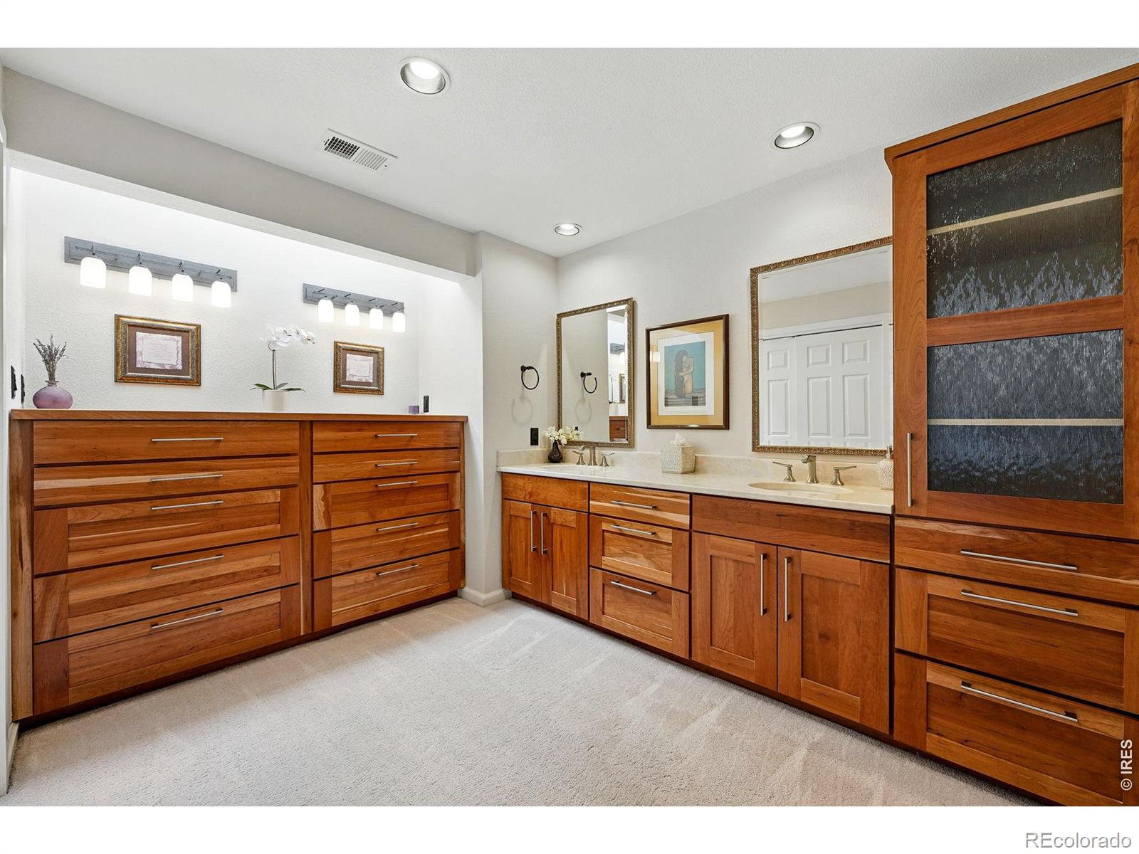 MLS Image #21 for 178  balsam lane,boulder, Colorado