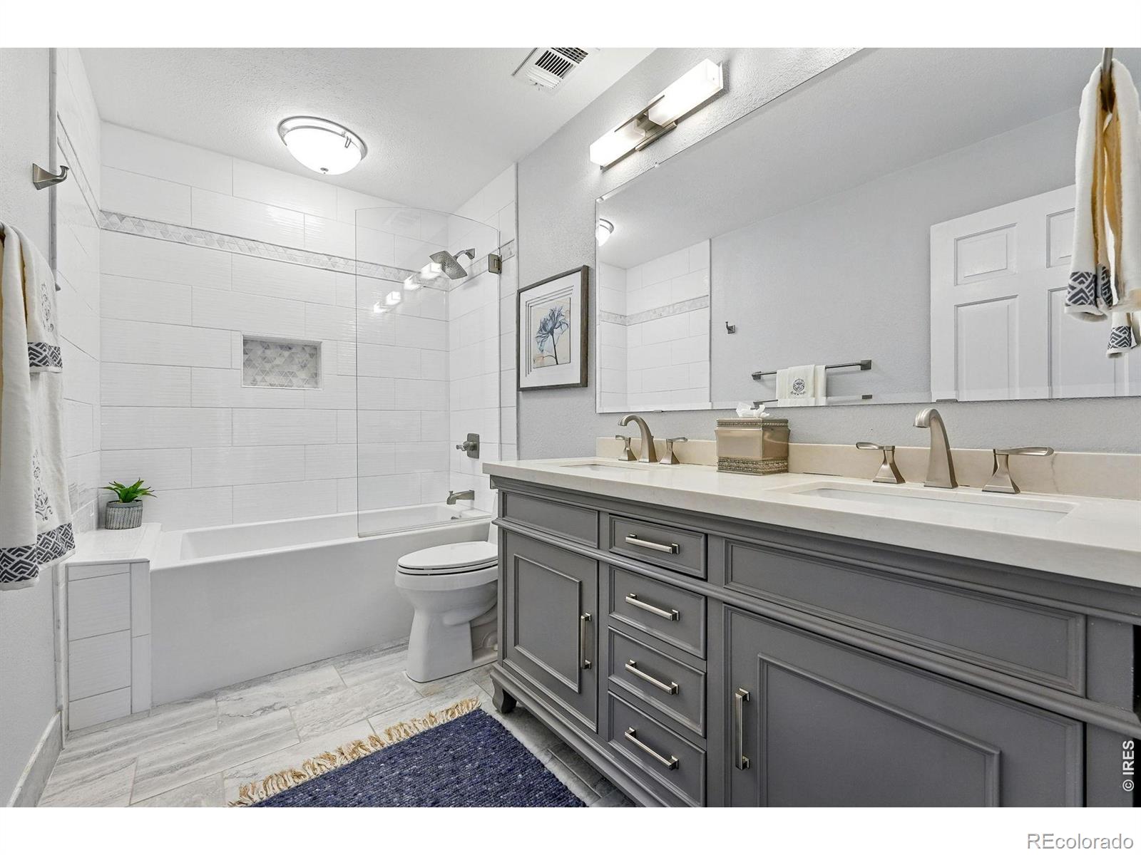 MLS Image #22 for 178  balsam lane,boulder, Colorado