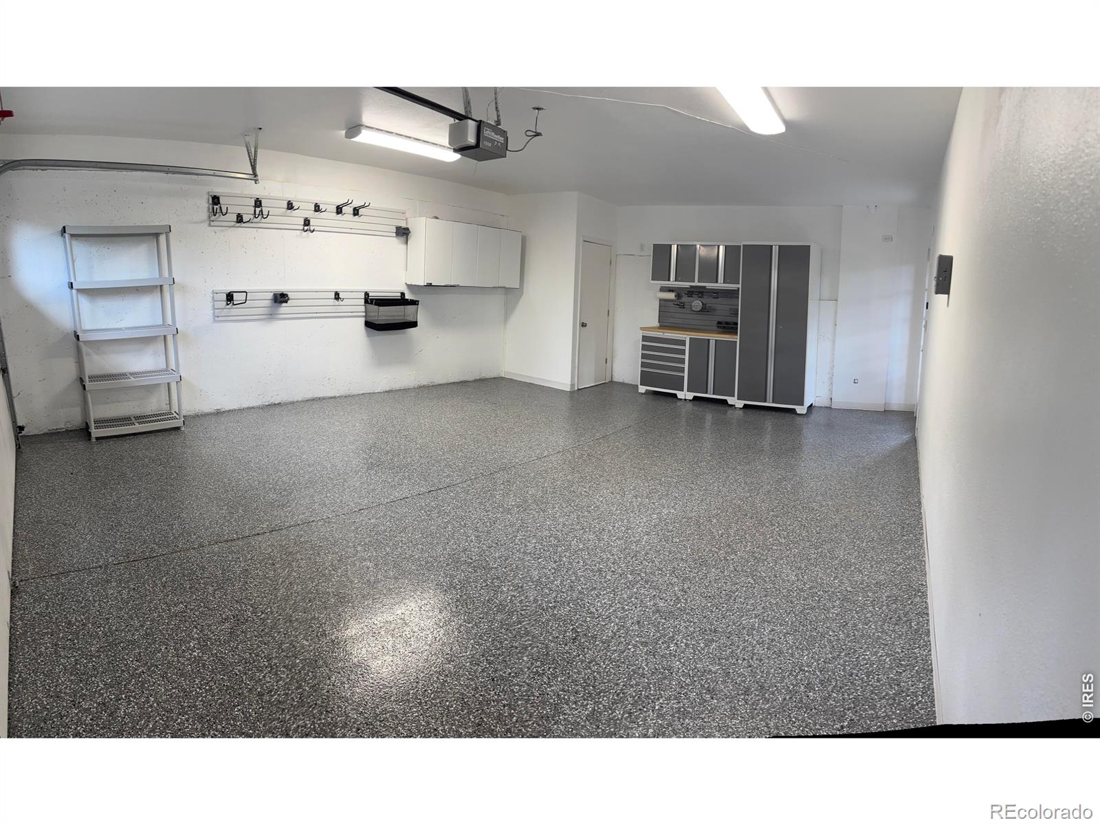 MLS Image #23 for 178  balsam lane,boulder, Colorado