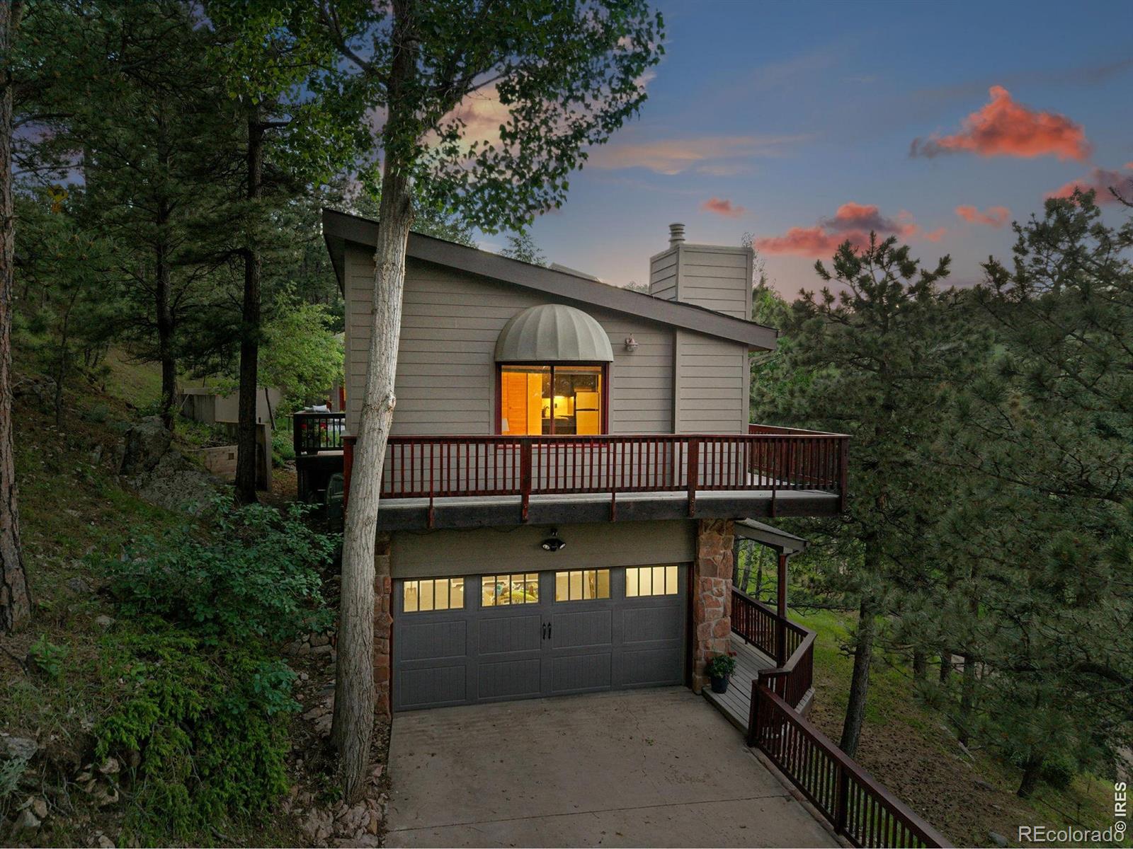 MLS Image #24 for 178  balsam lane,boulder, Colorado