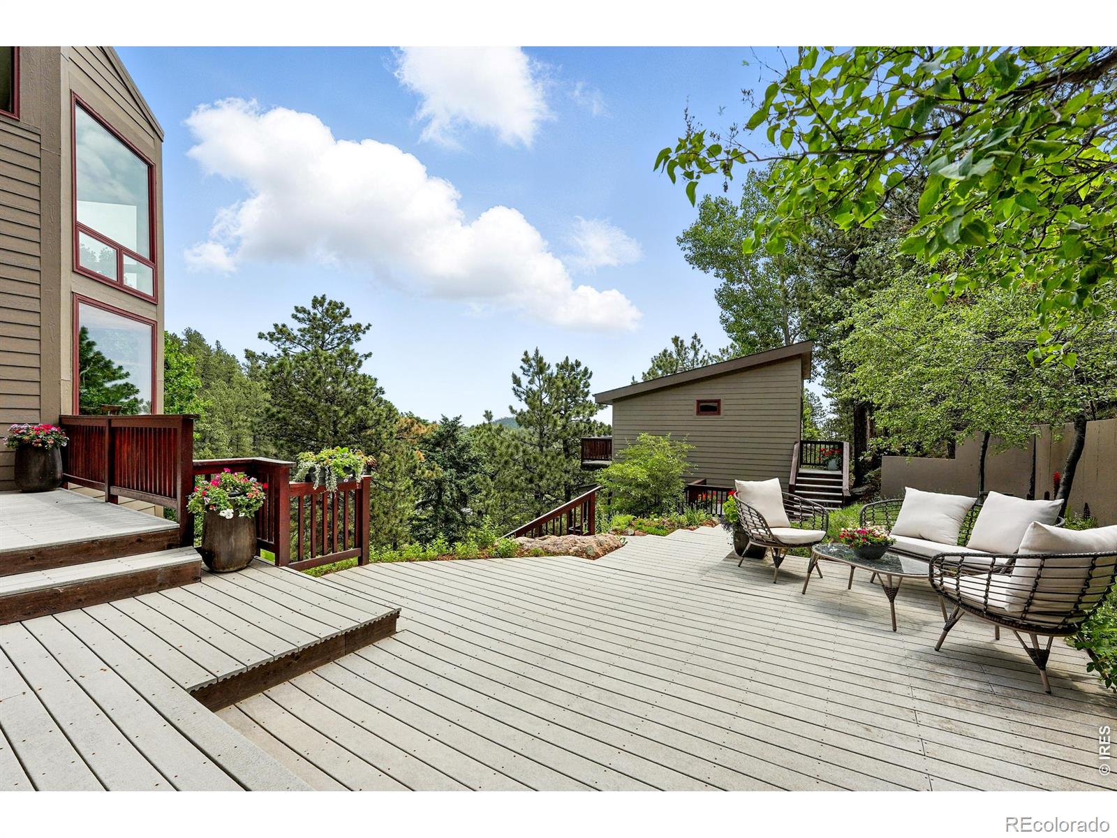 MLS Image #25 for 178  balsam lane,boulder, Colorado