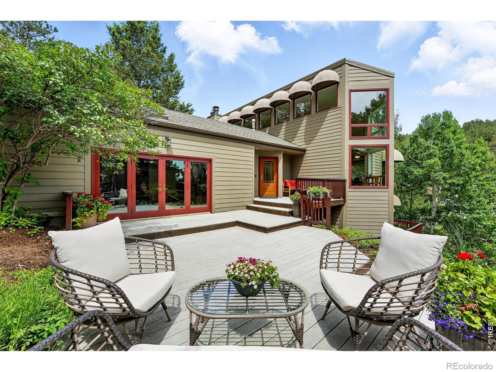 MLS Image #26 for 178  balsam lane,boulder, Colorado
