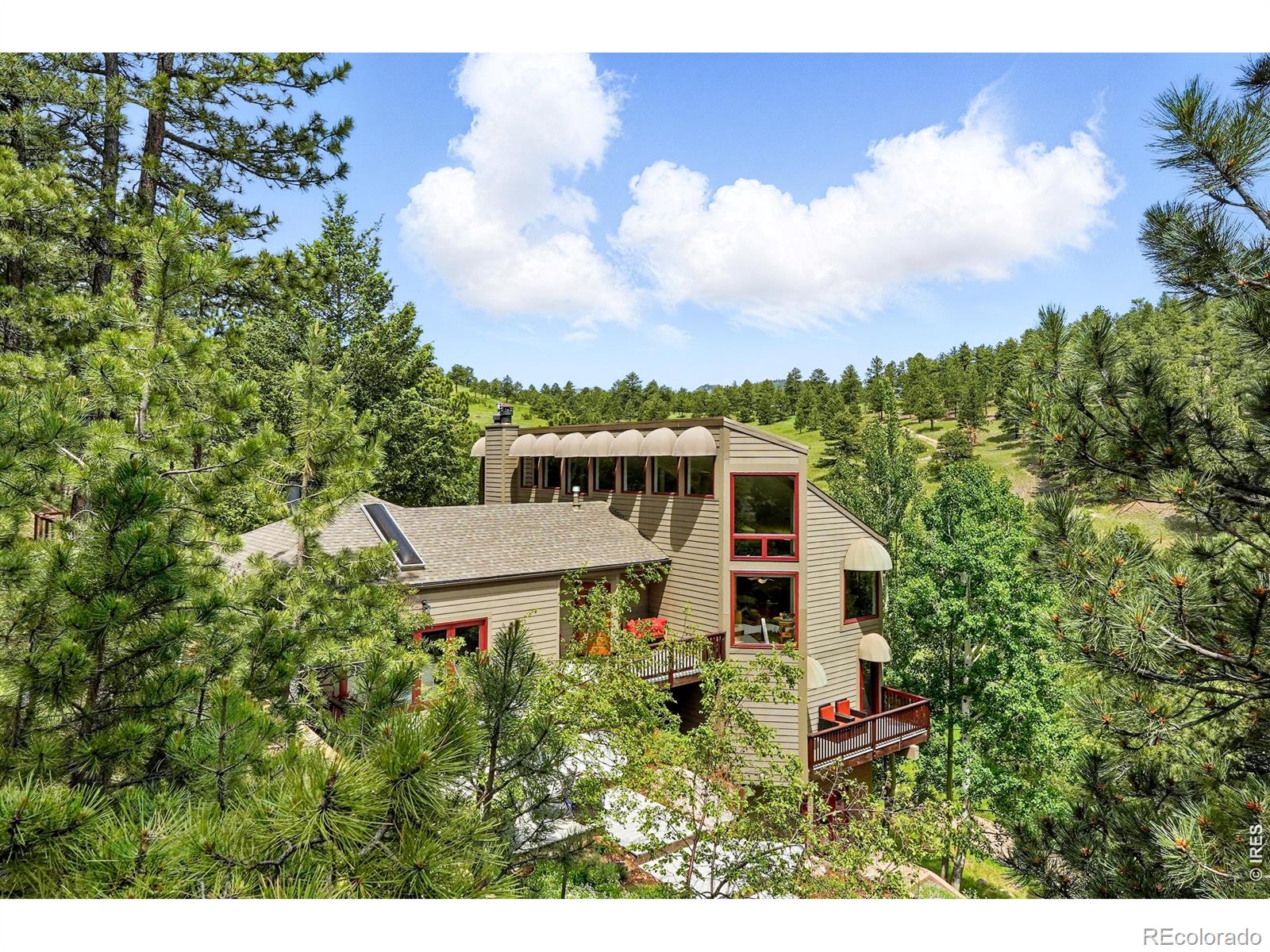 MLS Image #27 for 178  balsam lane,boulder, Colorado