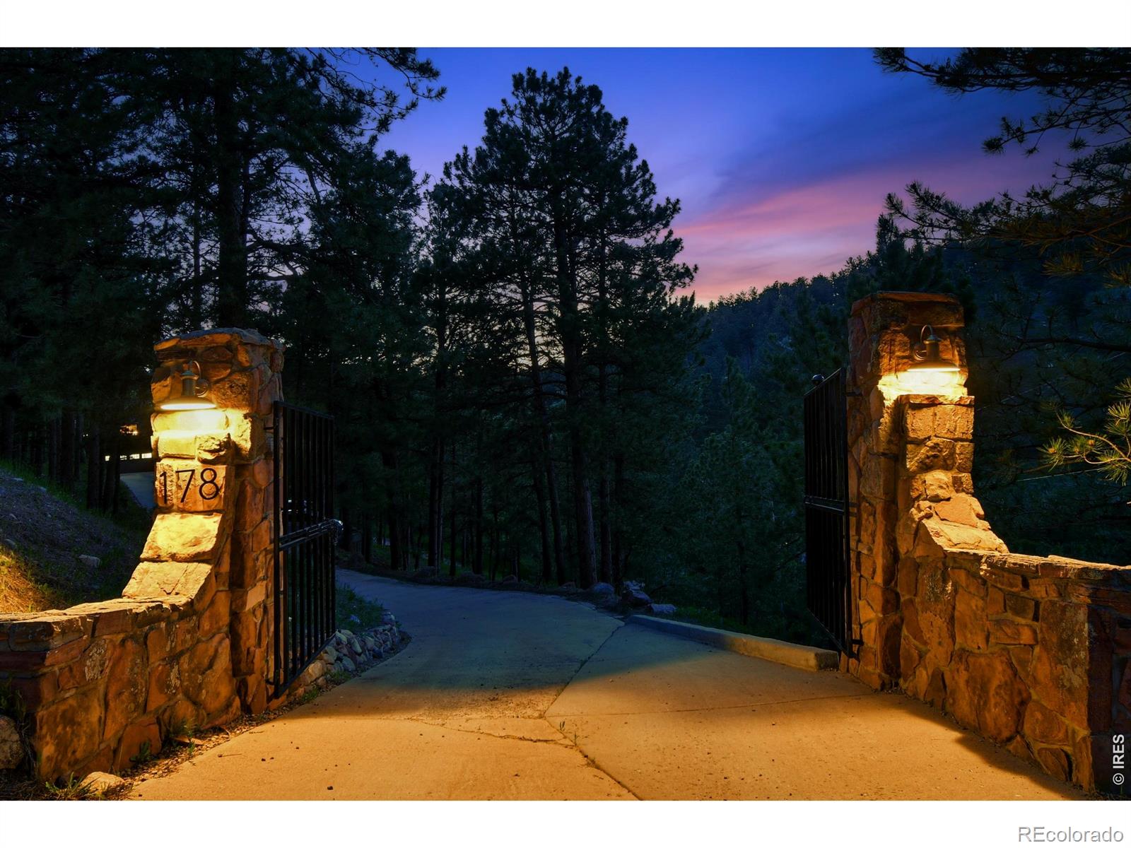 MLS Image #28 for 178  balsam lane,boulder, Colorado