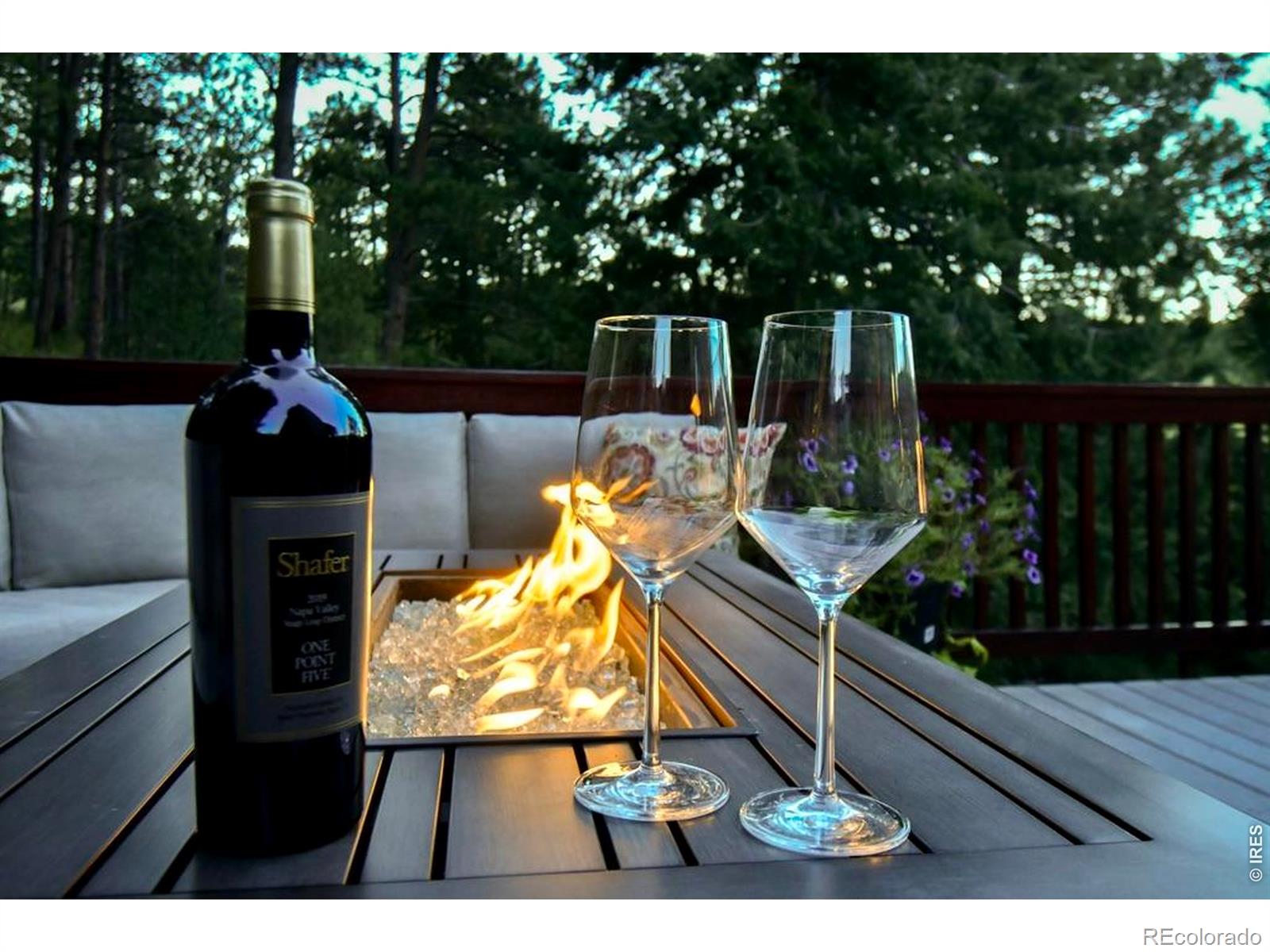 MLS Image #29 for 178  balsam lane,boulder, Colorado
