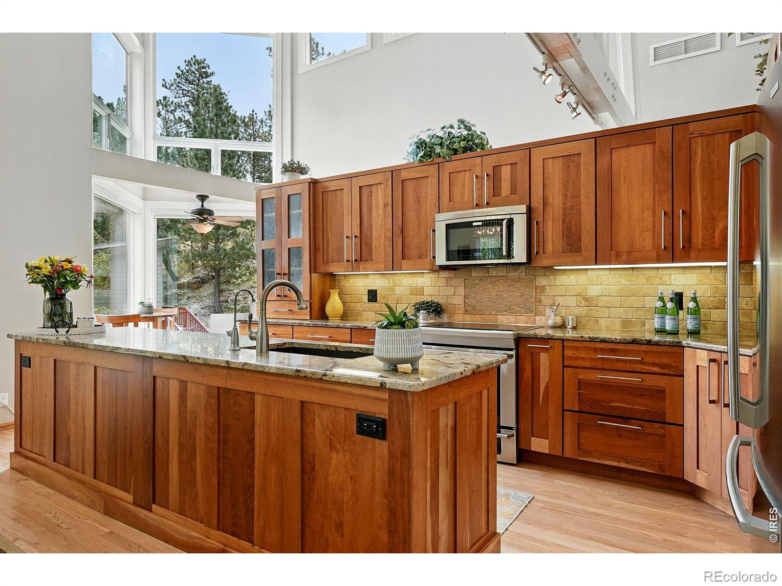 MLS Image #3 for 178  balsam lane,boulder, Colorado
