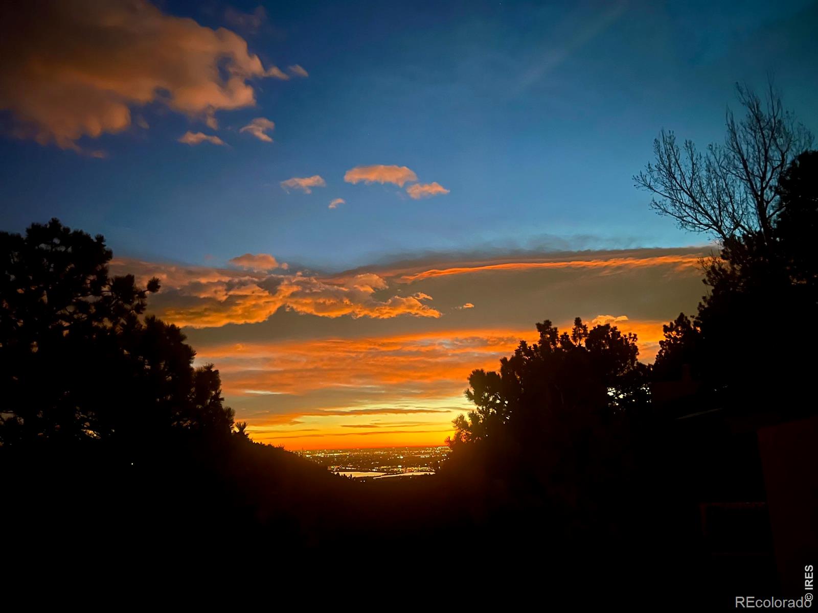 MLS Image #30 for 178  balsam lane,boulder, Colorado