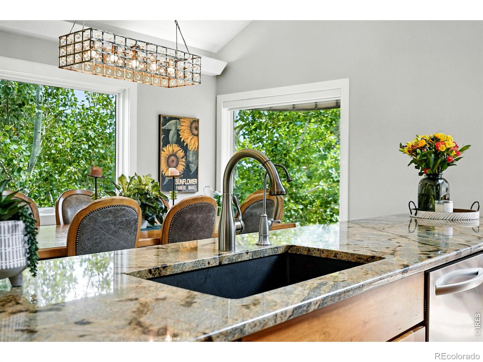 MLS Image #4 for 178  balsam lane,boulder, Colorado