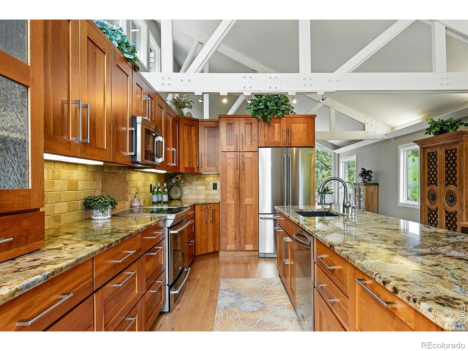 MLS Image #5 for 178  balsam lane,boulder, Colorado