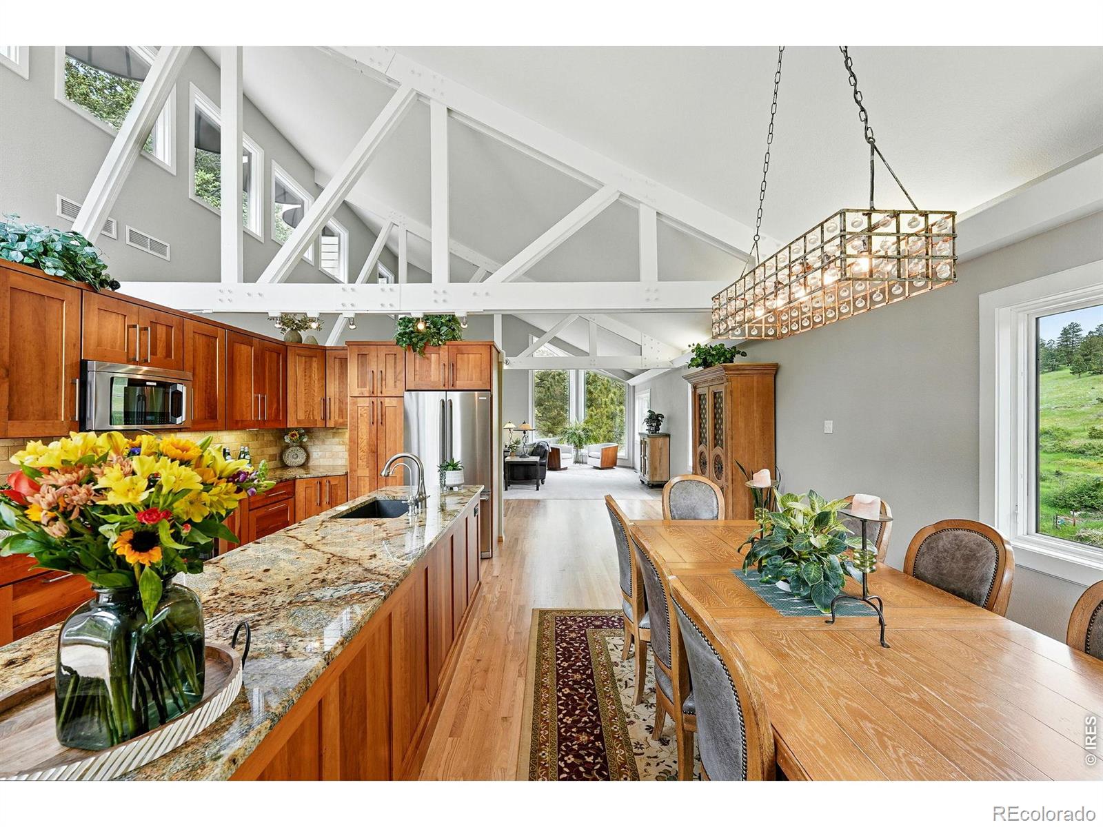 MLS Image #6 for 178  balsam lane,boulder, Colorado