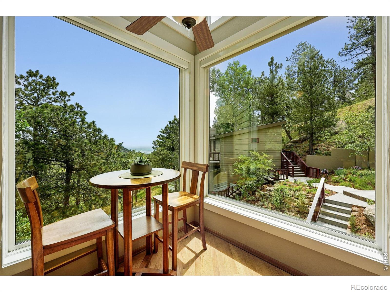 MLS Image #7 for 178  balsam lane,boulder, Colorado