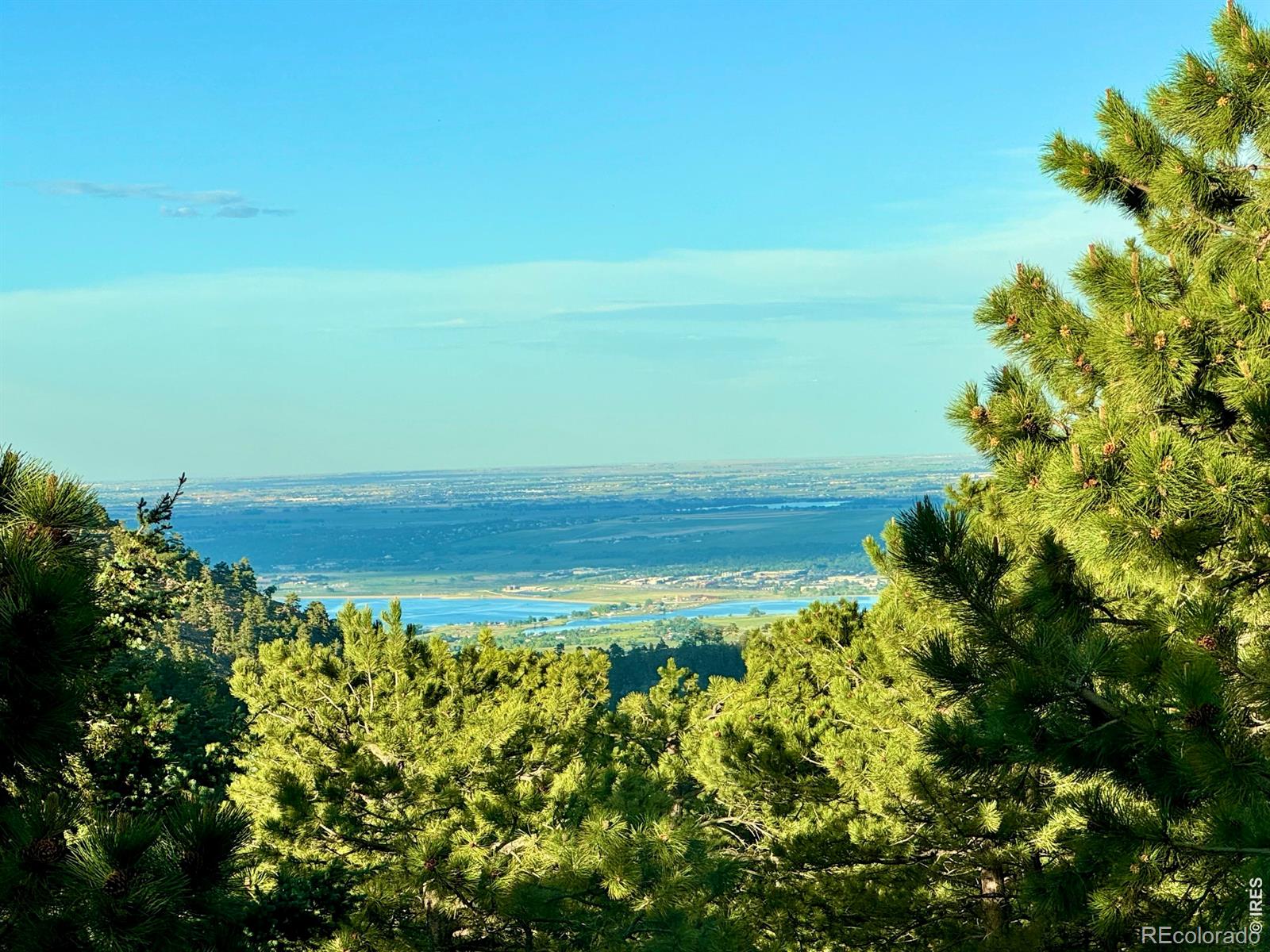 MLS Image #8 for 178  balsam lane,boulder, Colorado