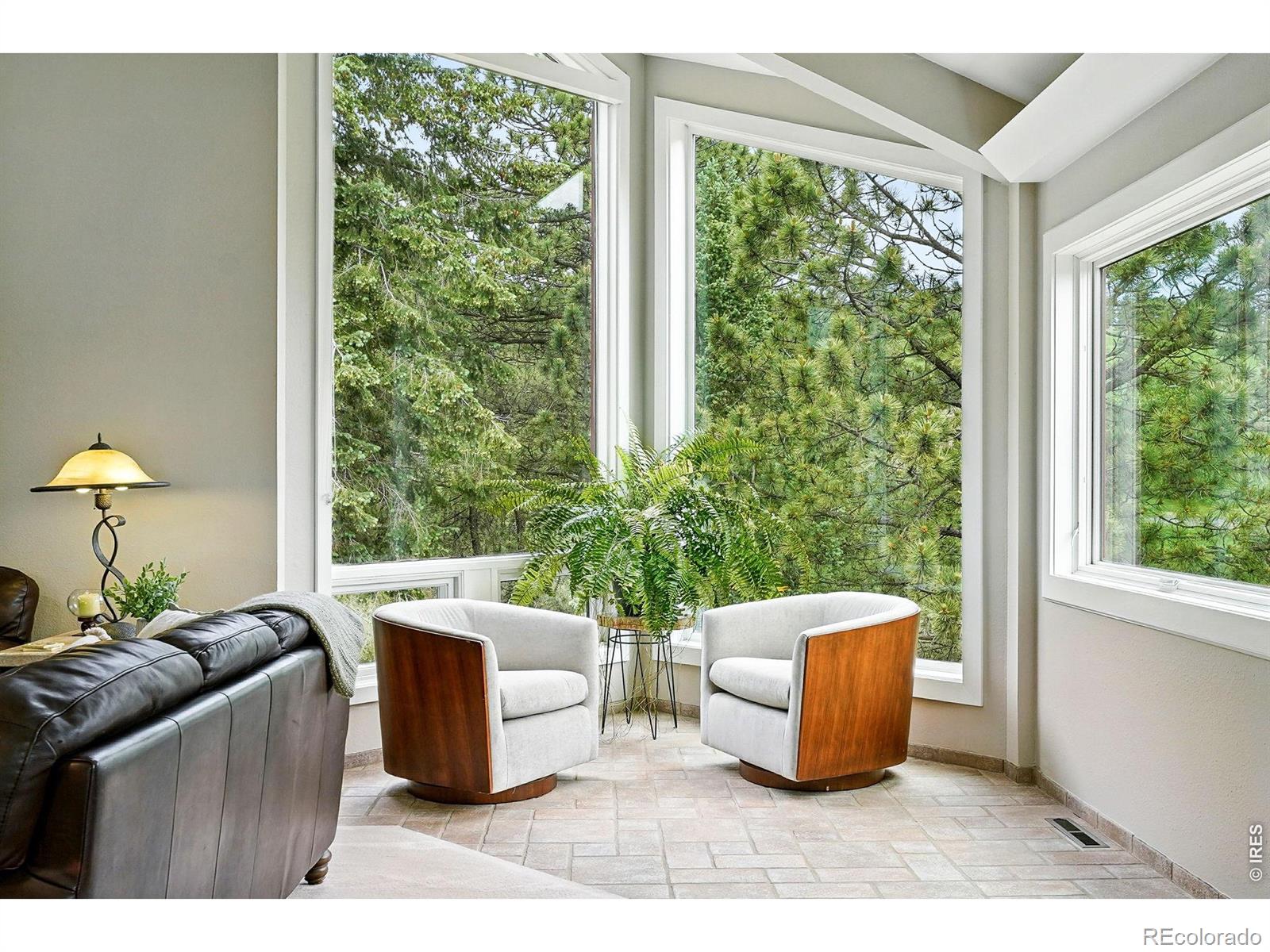 MLS Image #9 for 178  balsam lane,boulder, Colorado