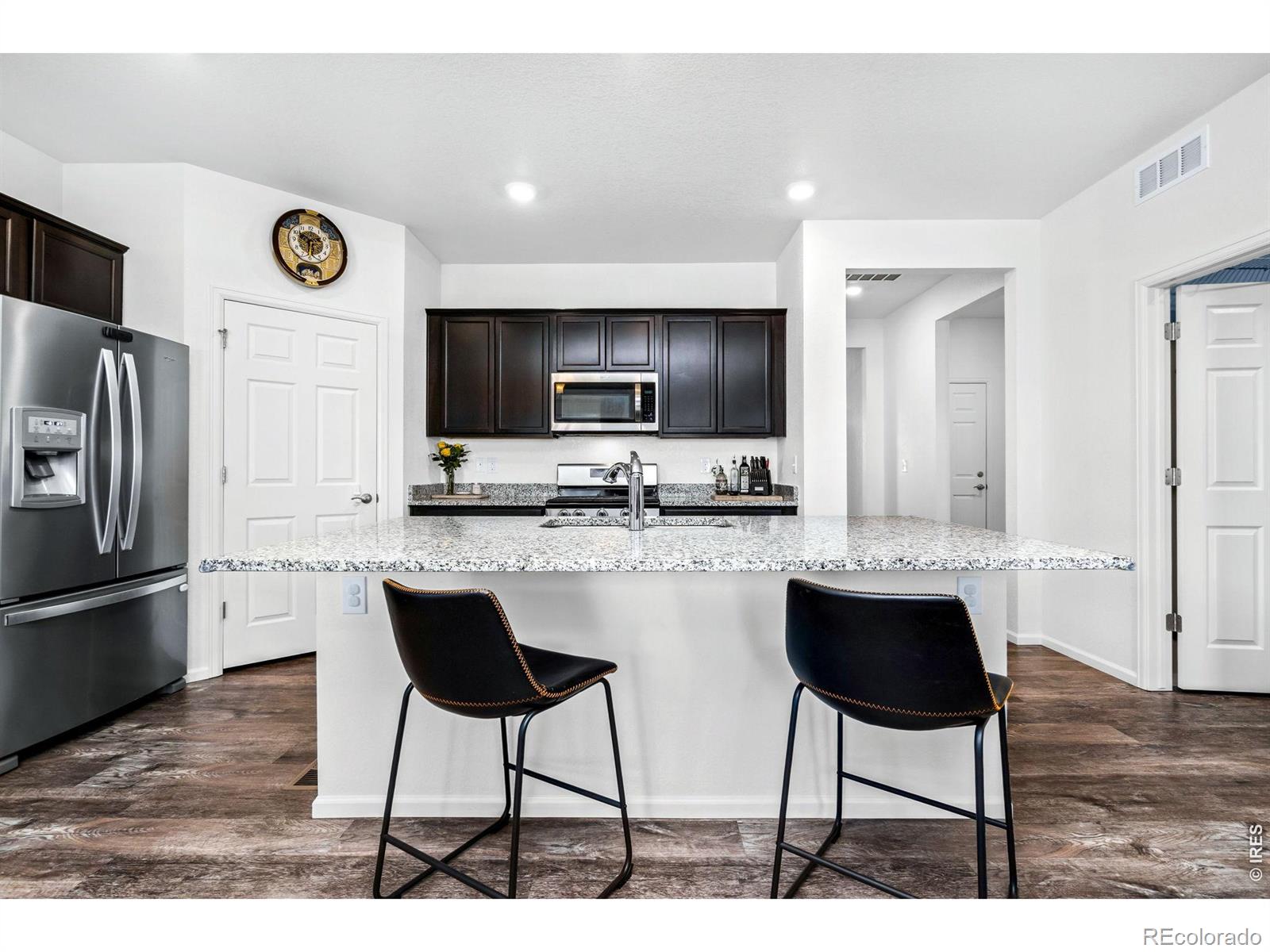 MLS Image #10 for 1668  gratton court,windsor, Colorado