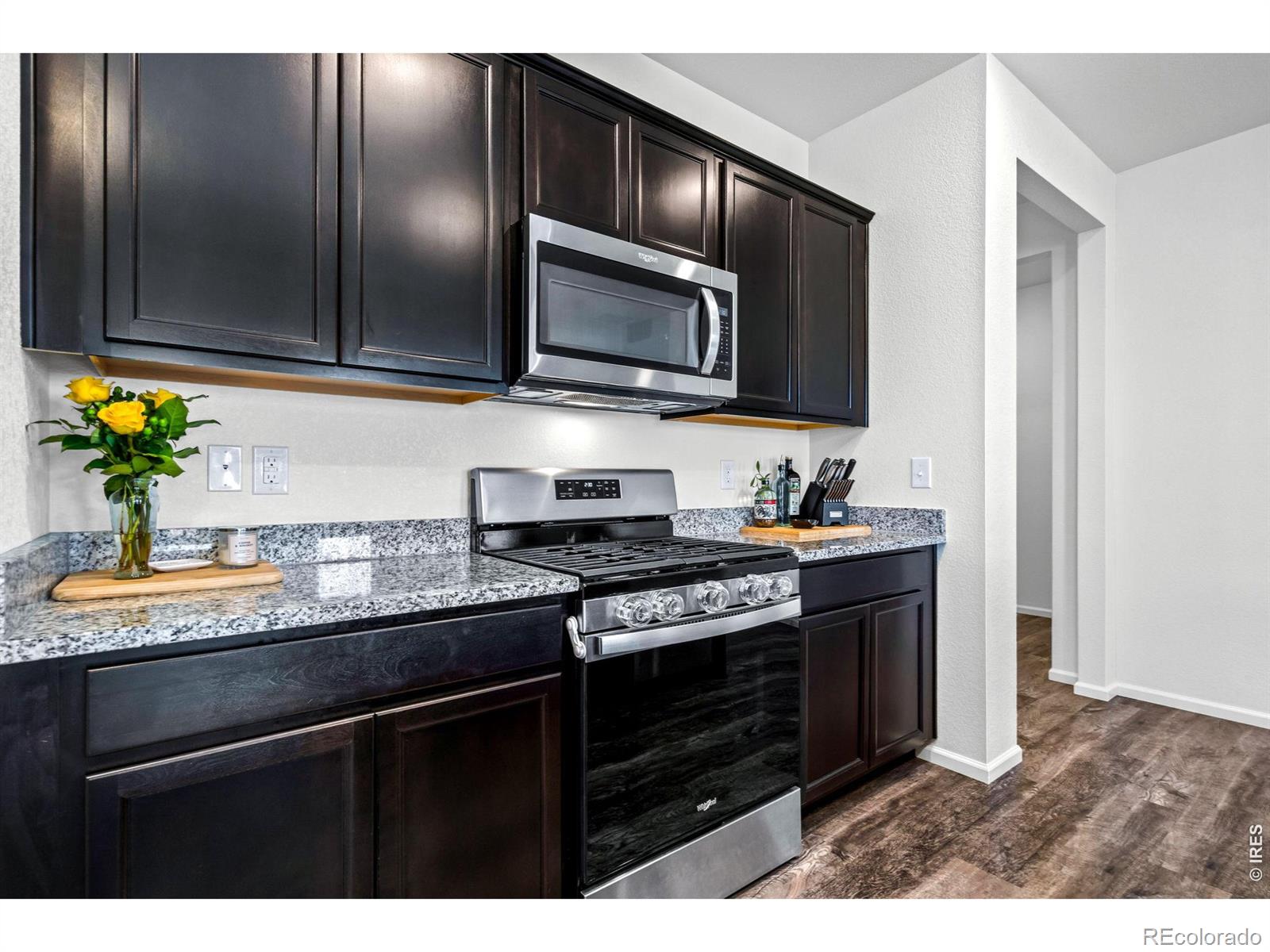 MLS Image #11 for 1668  gratton court,windsor, Colorado