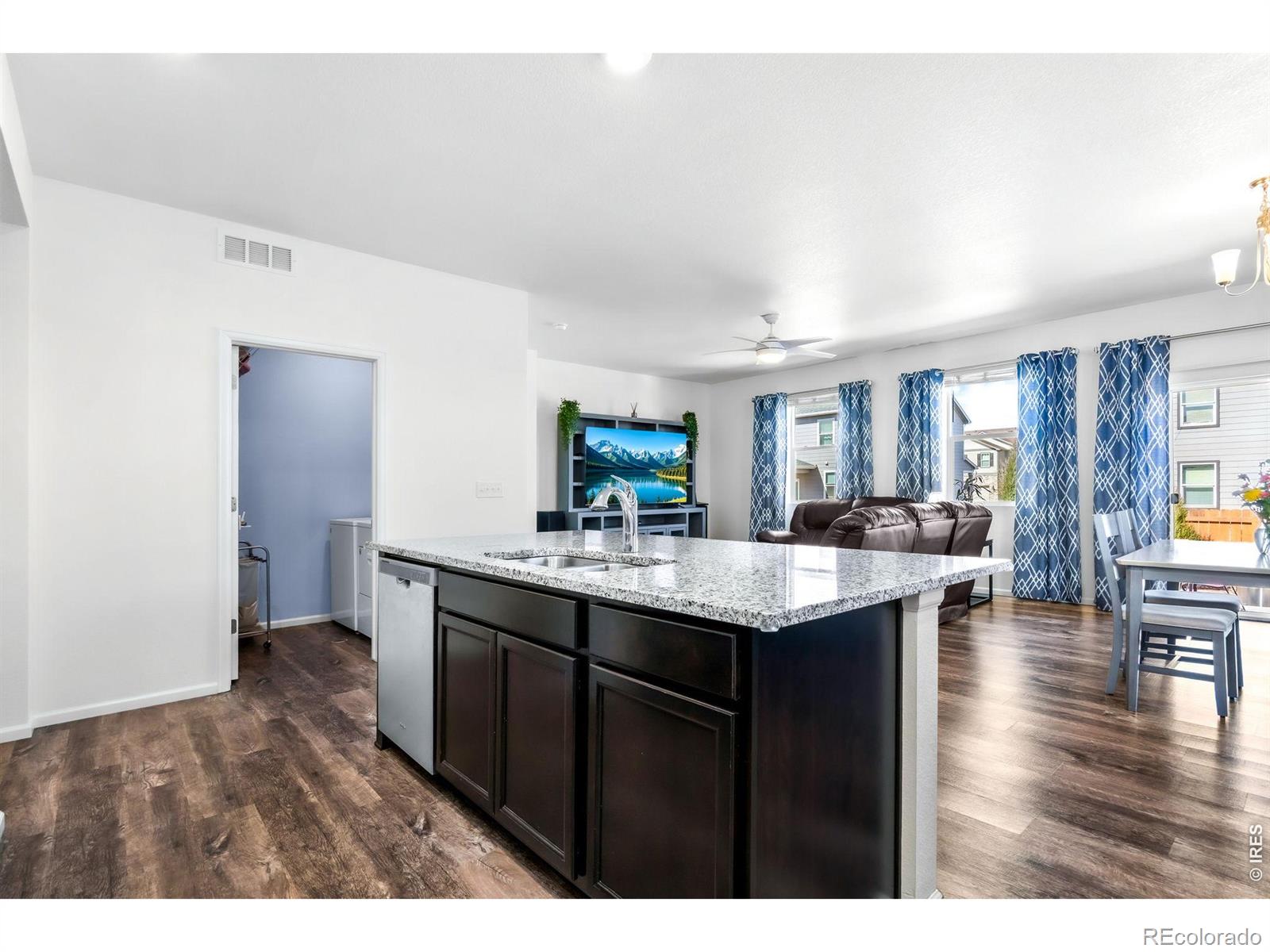 MLS Image #12 for 1668  gratton court,windsor, Colorado