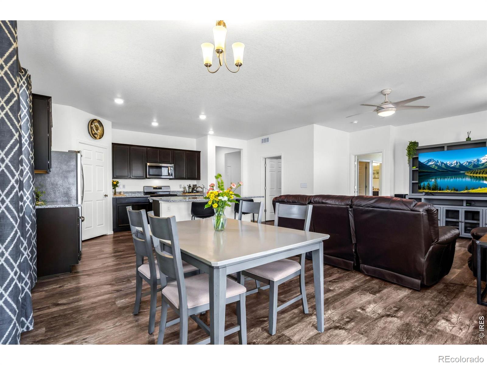 MLS Image #13 for 1668  gratton court,windsor, Colorado