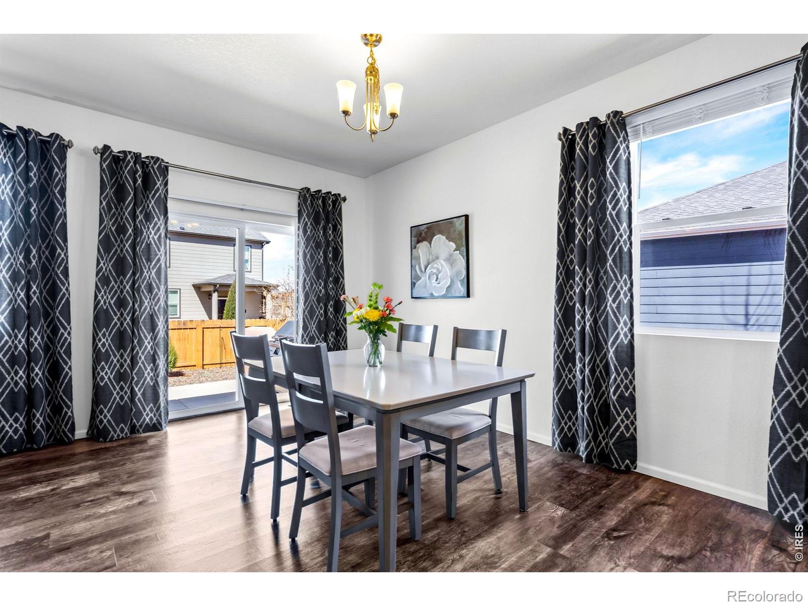 MLS Image #14 for 1668  gratton court,windsor, Colorado