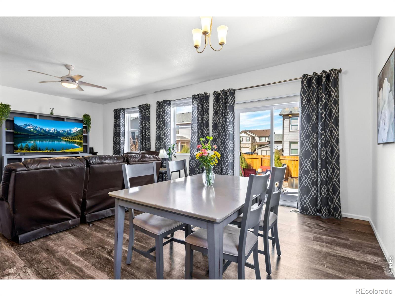 MLS Image #15 for 1668  gratton court,windsor, Colorado