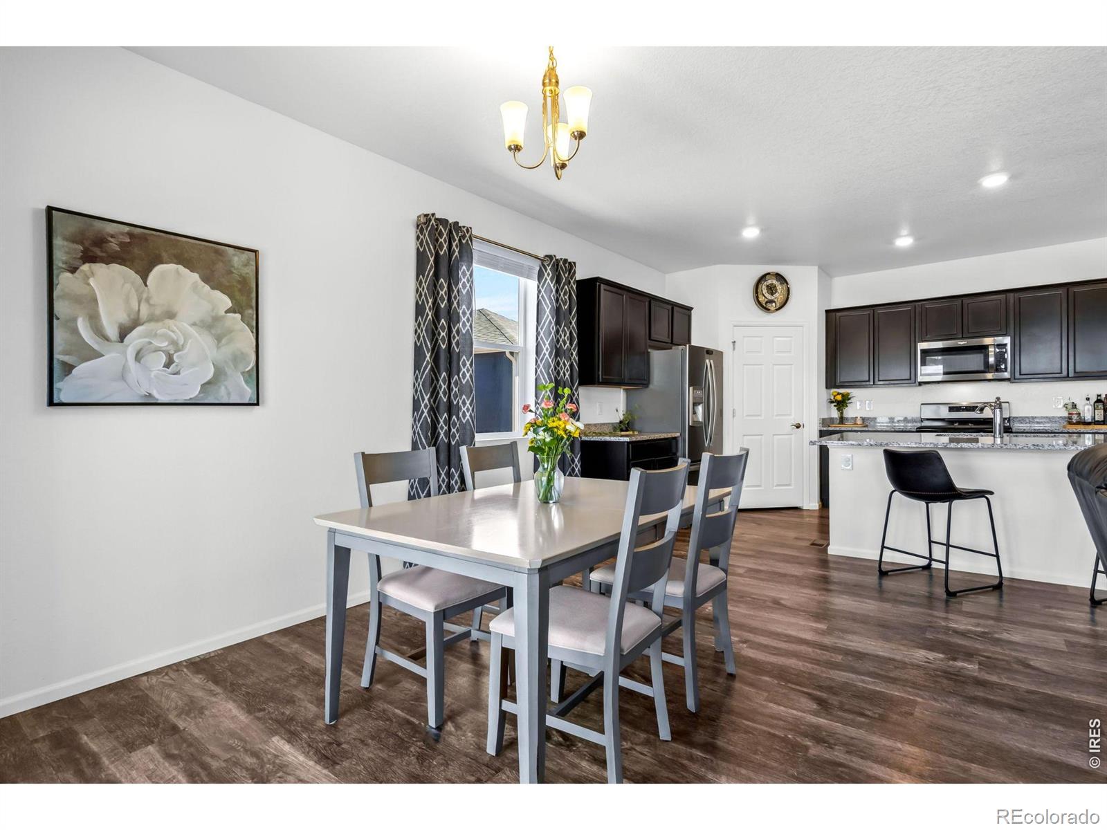 MLS Image #16 for 1668  gratton court,windsor, Colorado