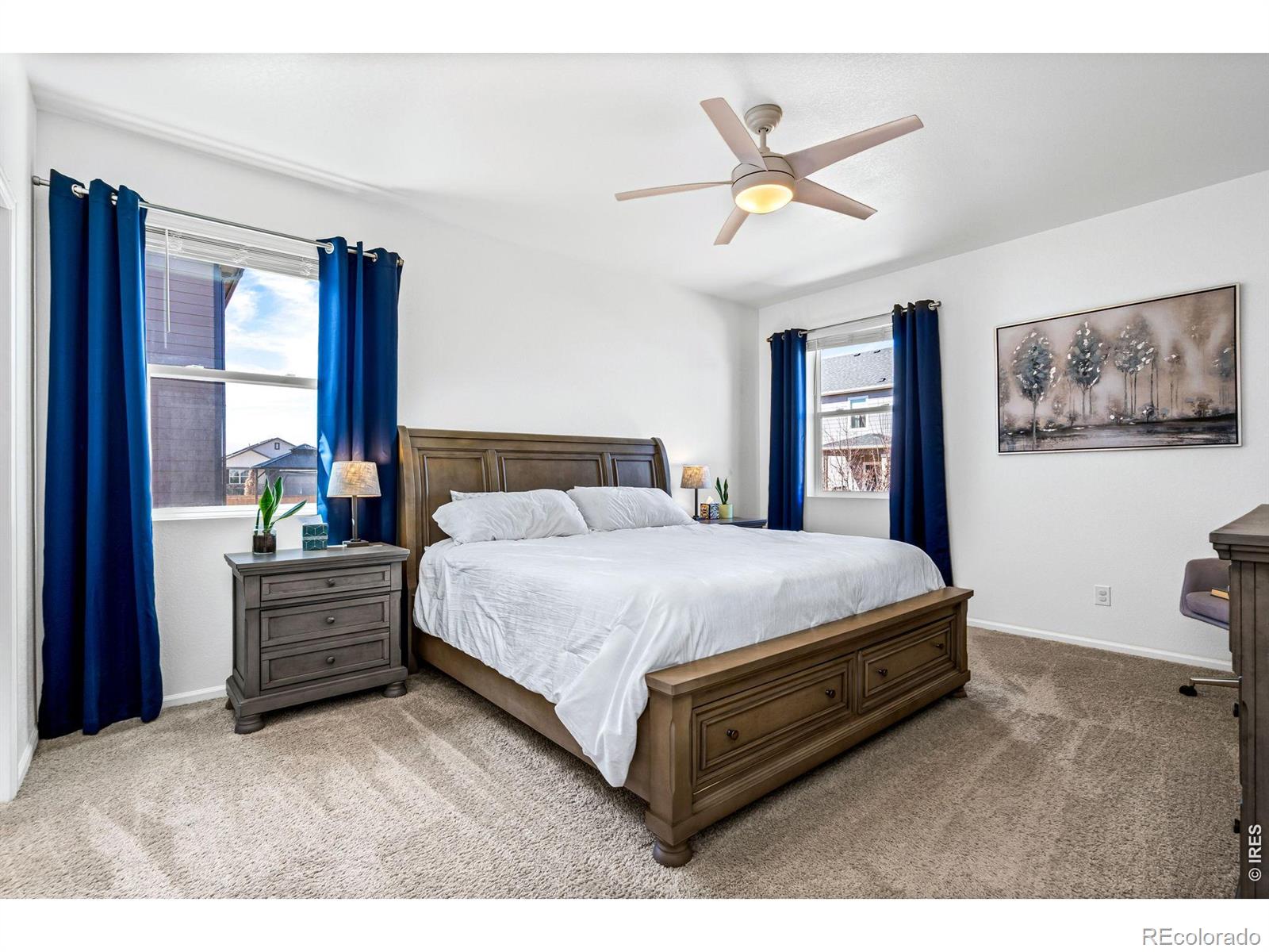 MLS Image #17 for 1668  gratton court,windsor, Colorado