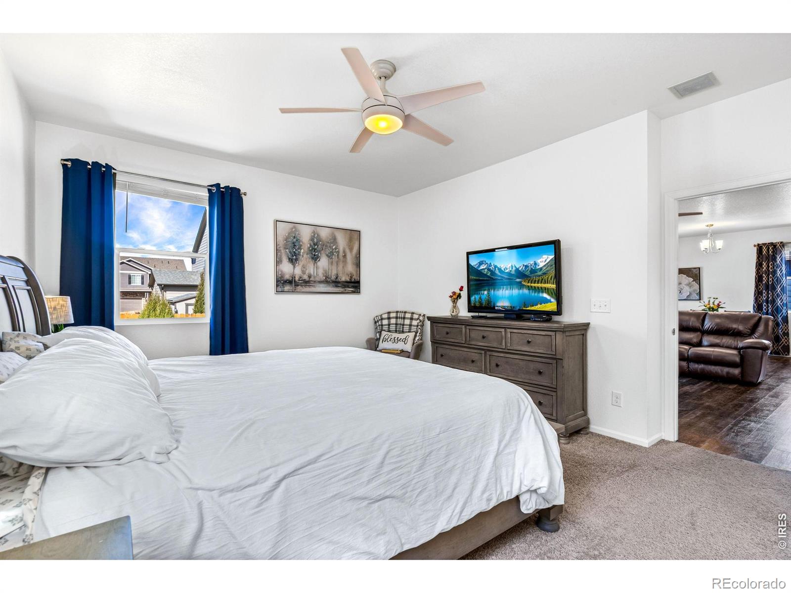 MLS Image #19 for 1668  gratton court,windsor, Colorado