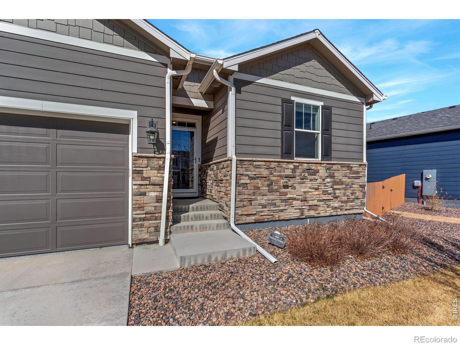 MLS Image #2 for 1668  gratton court,windsor, Colorado