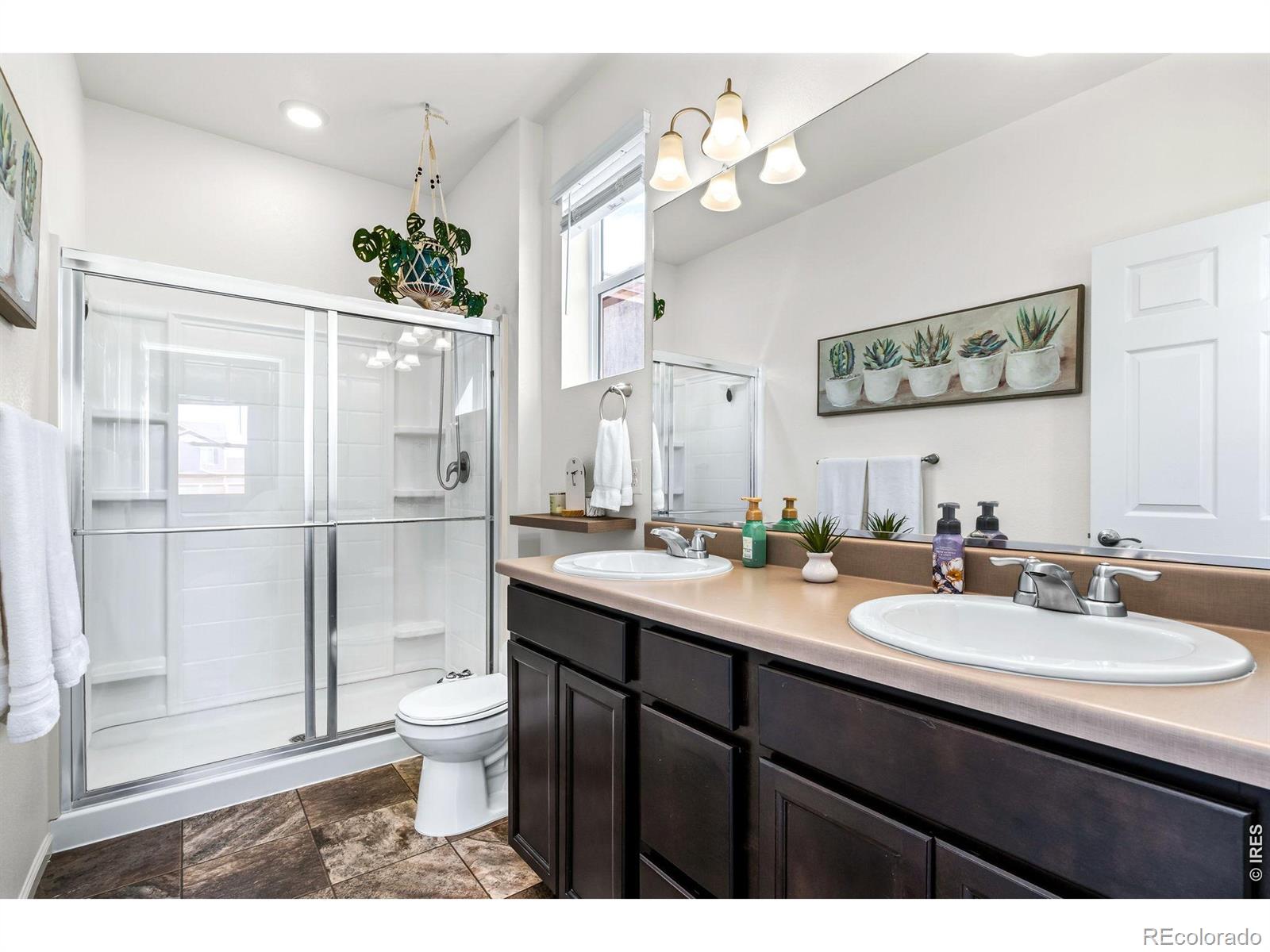 MLS Image #21 for 1668  gratton court,windsor, Colorado