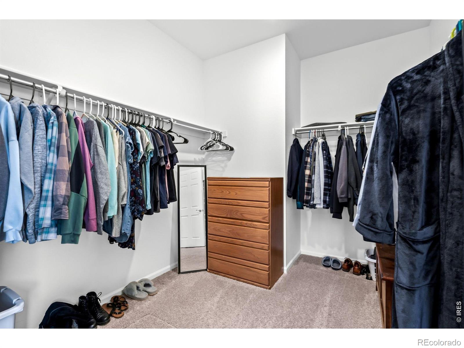 MLS Image #22 for 1668  gratton court,windsor, Colorado