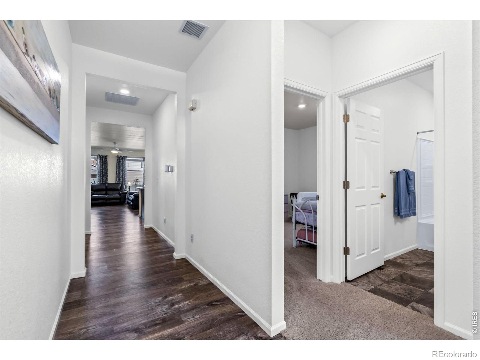 MLS Image #23 for 1668  gratton court,windsor, Colorado