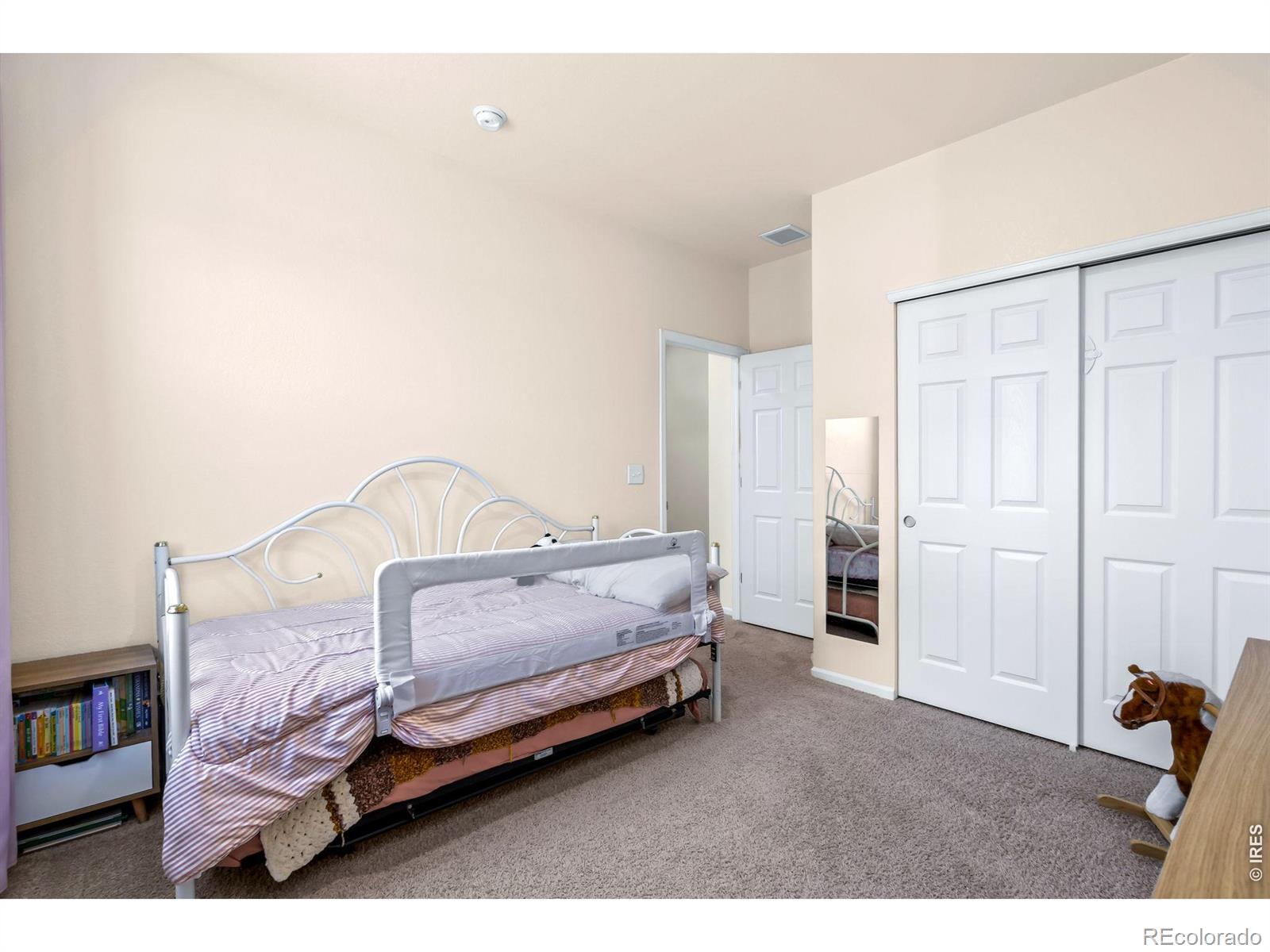 MLS Image #24 for 1668  gratton court,windsor, Colorado