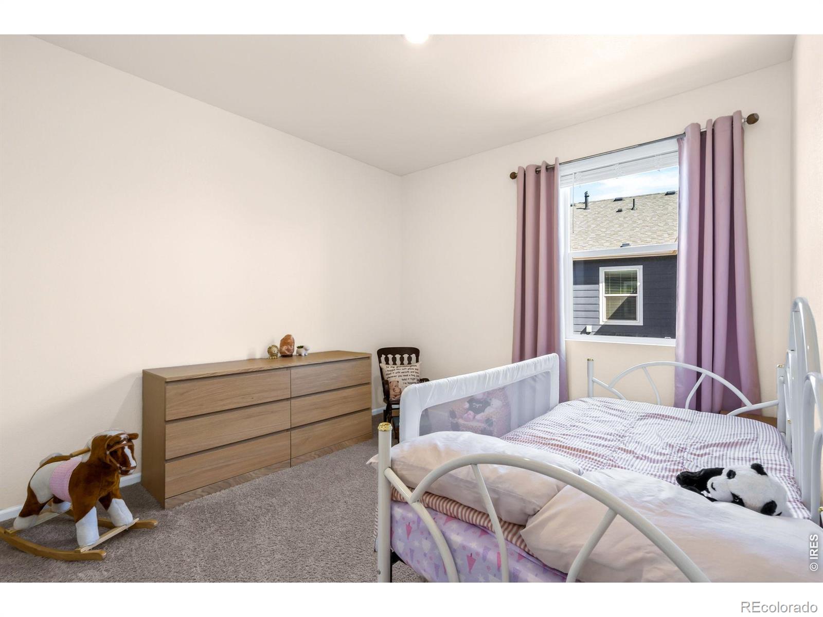 MLS Image #25 for 1668  gratton court,windsor, Colorado
