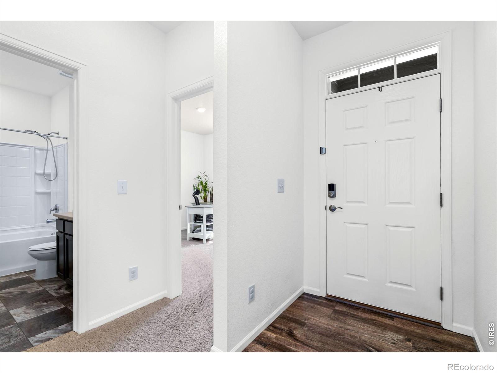 MLS Image #26 for 1668  gratton court,windsor, Colorado