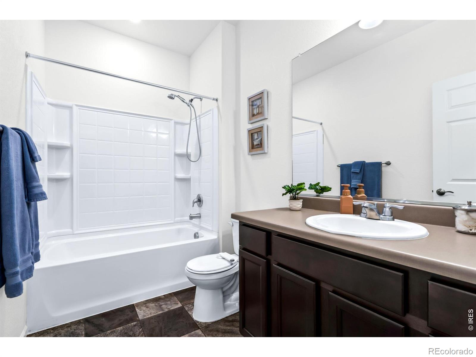 MLS Image #28 for 1668  gratton court,windsor, Colorado