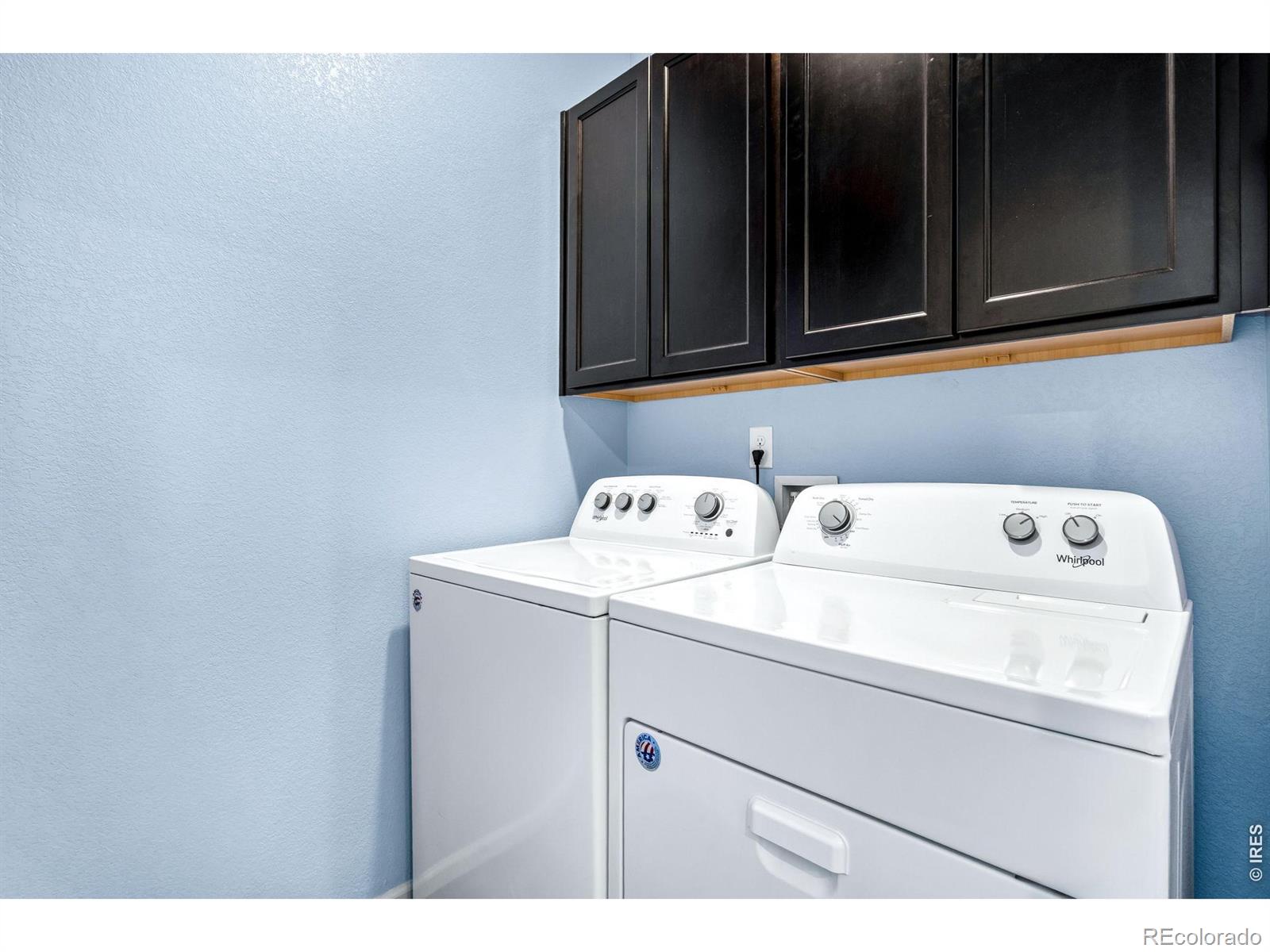 MLS Image #29 for 1668  gratton court,windsor, Colorado